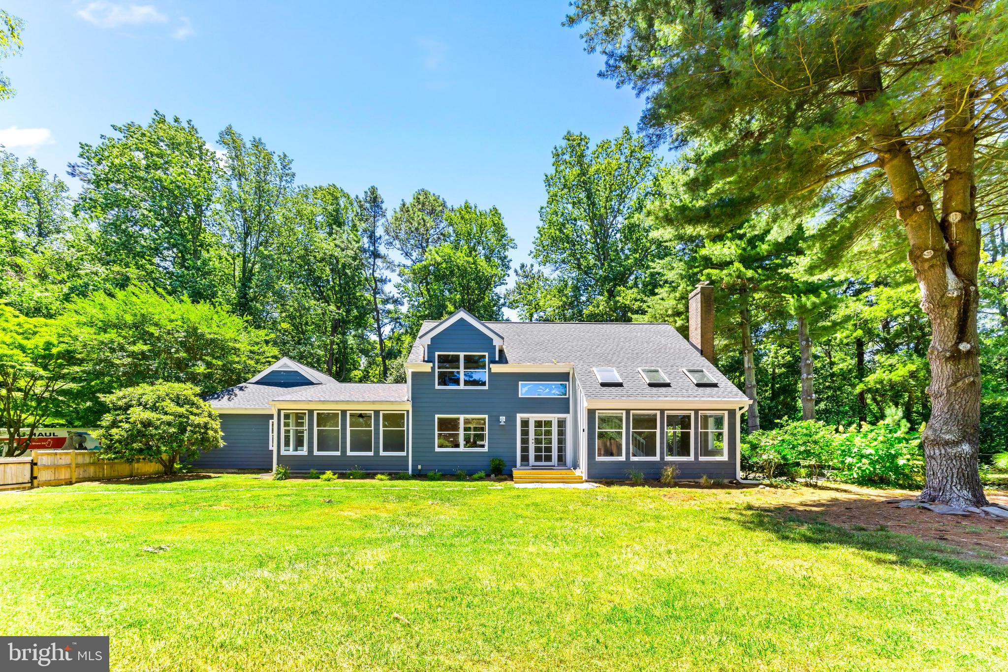 29119 Ricks Landing Rd