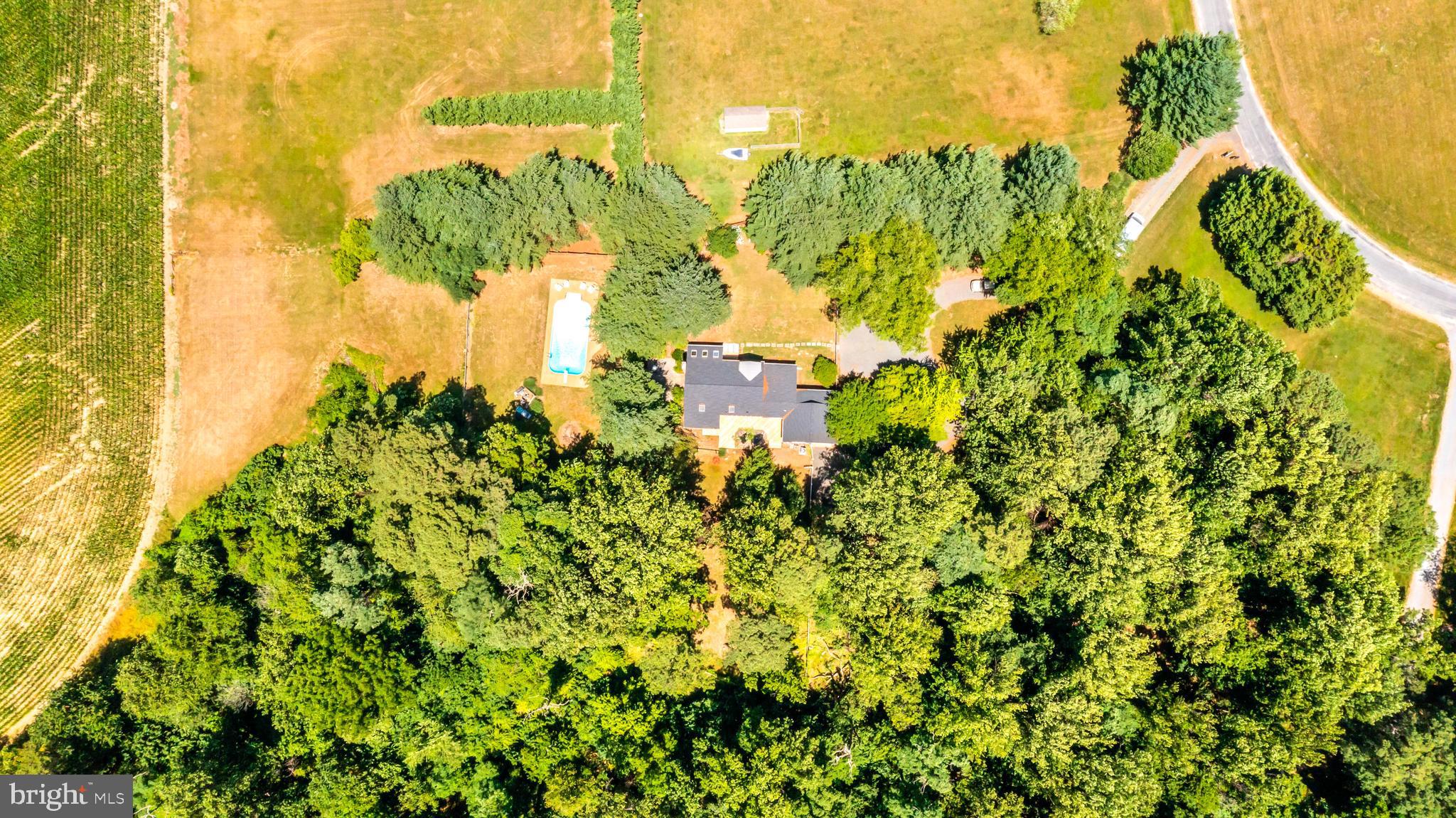 29119 Ricks Landing Rd
