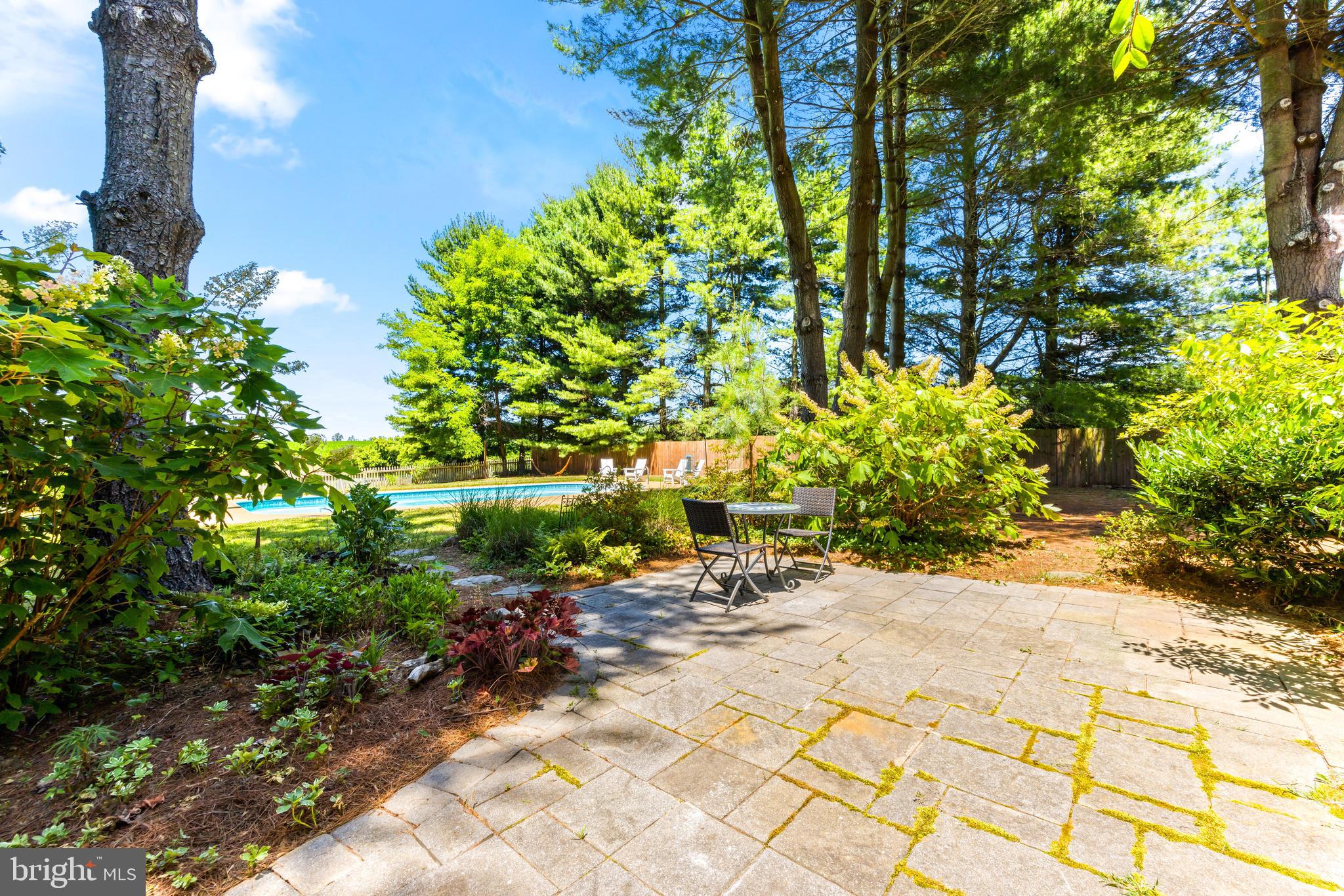 29119 Ricks Landing Rd