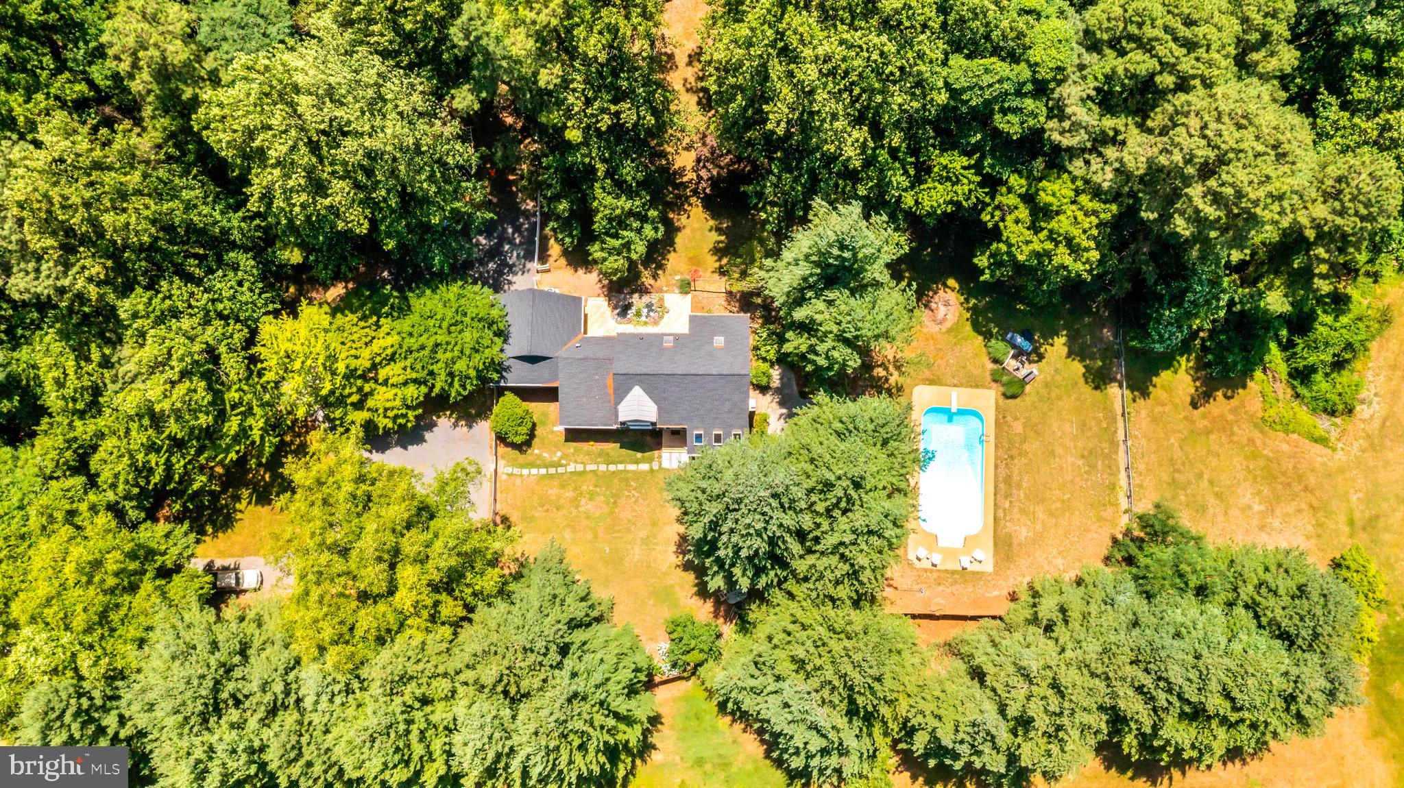 29119 Ricks Landing Rd