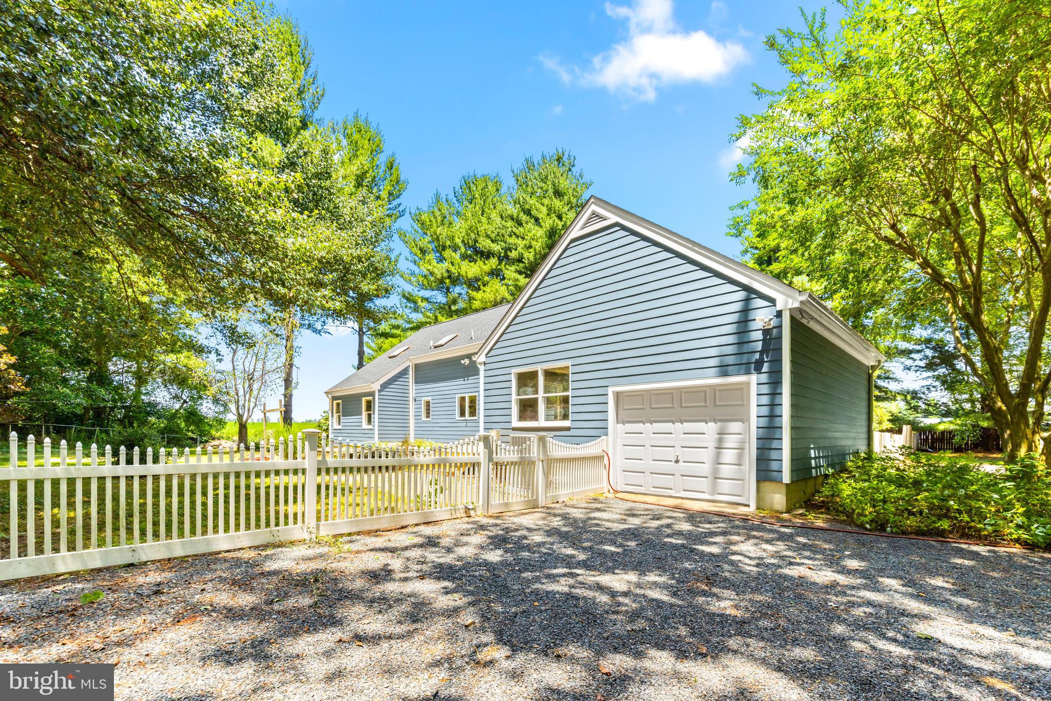 29119 Ricks Landing Rd