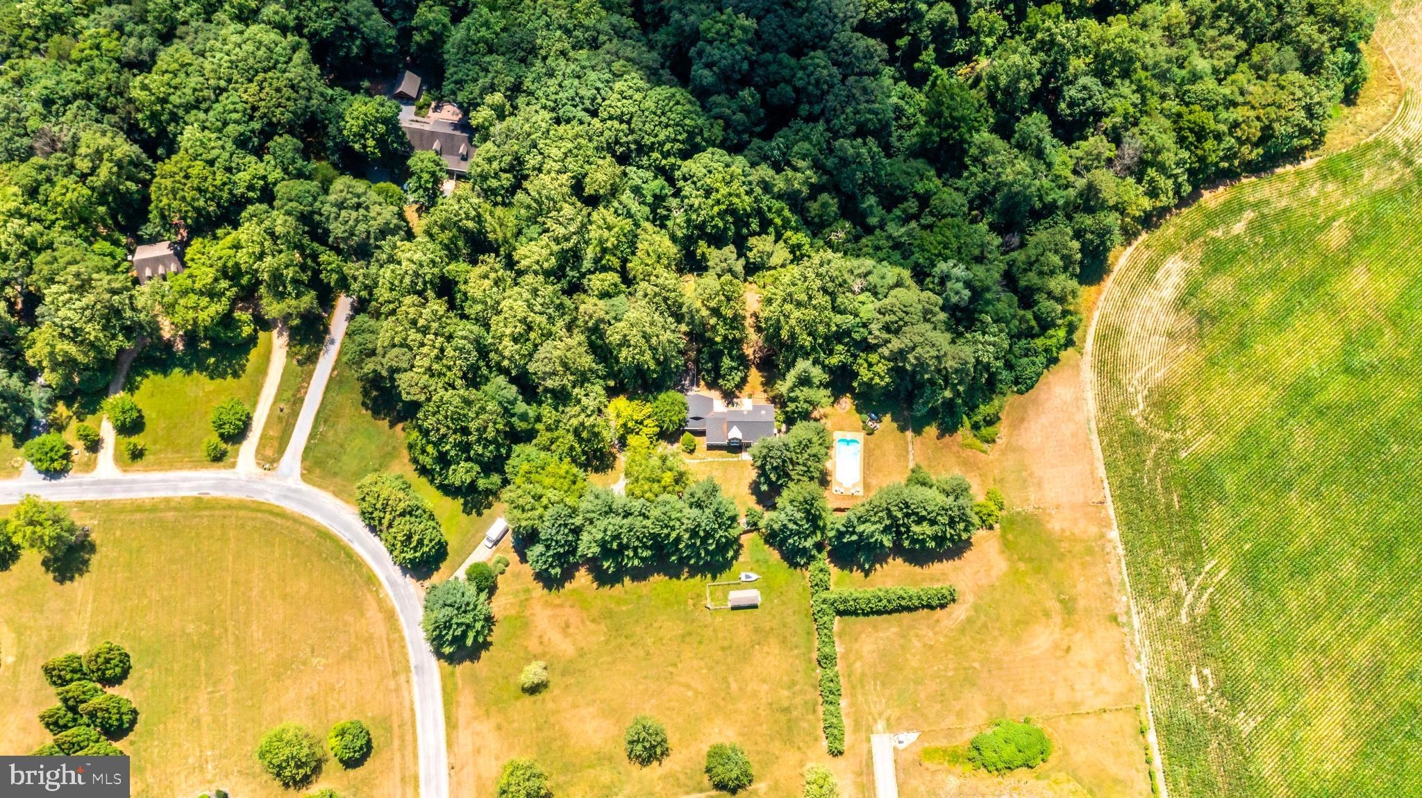 29119 Ricks Landing Rd