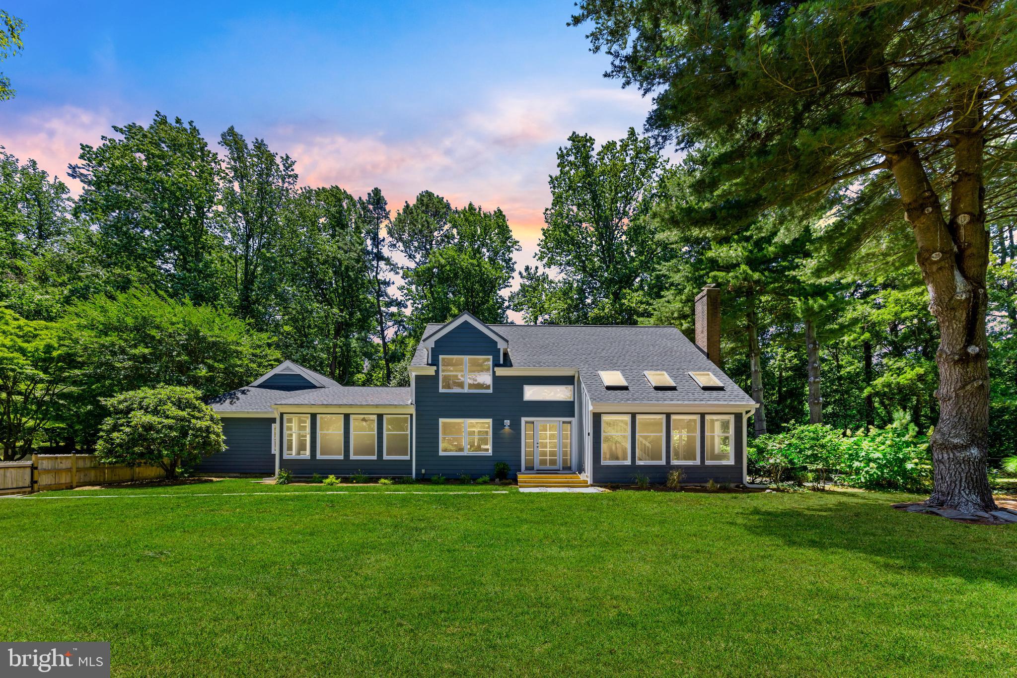 29119 Ricks Landing Rd