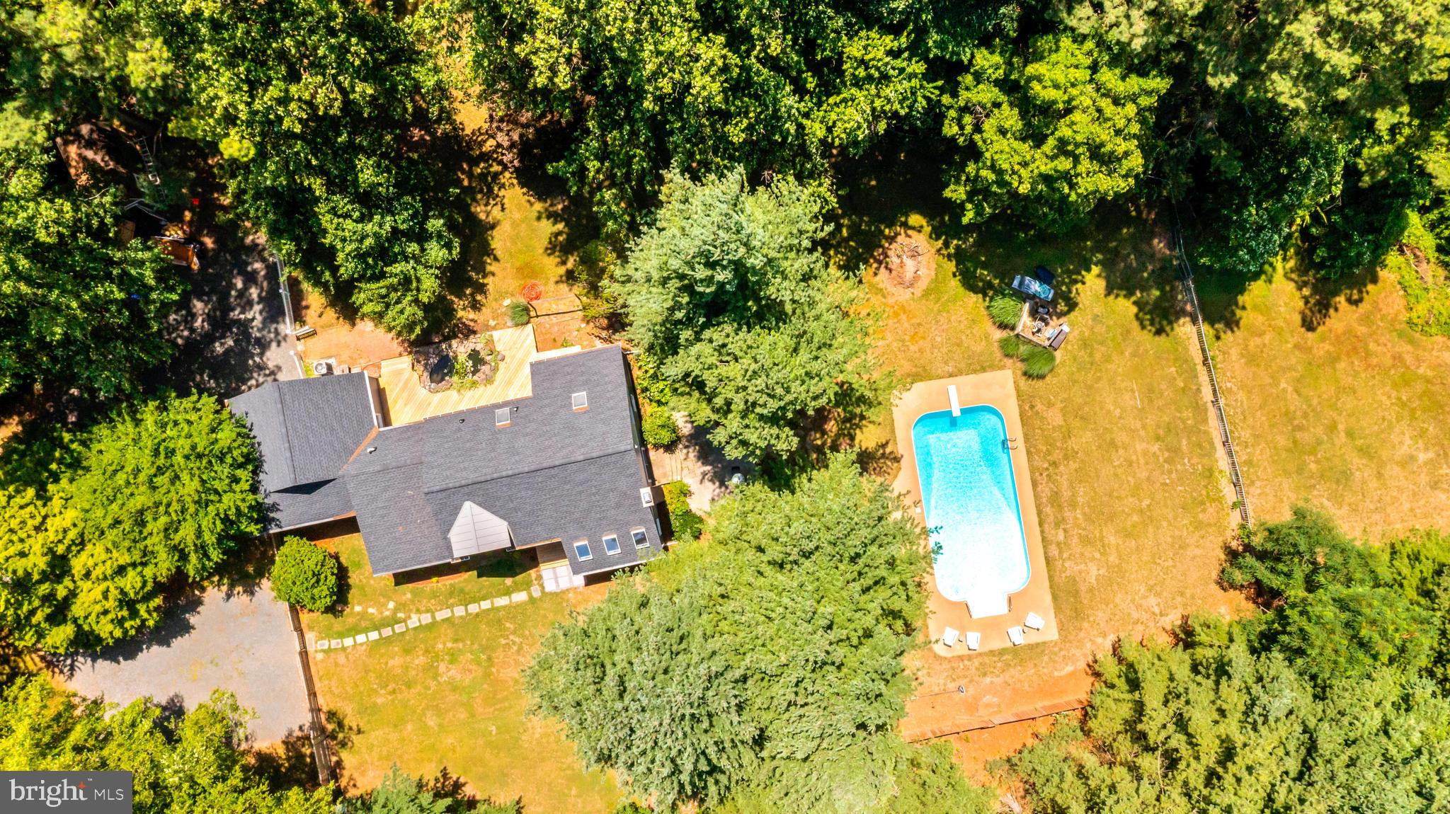29119 Ricks Landing Rd