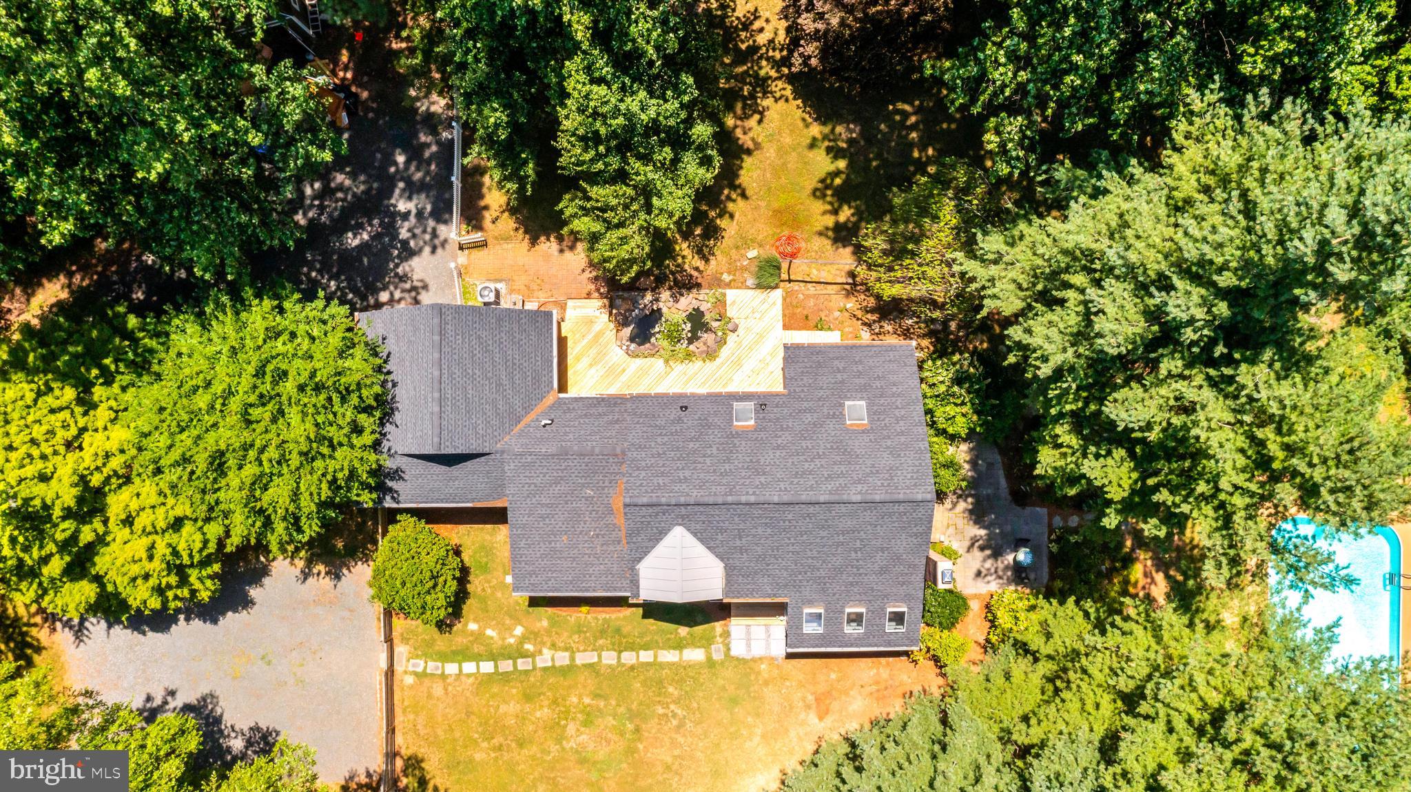 29119 Ricks Landing Rd