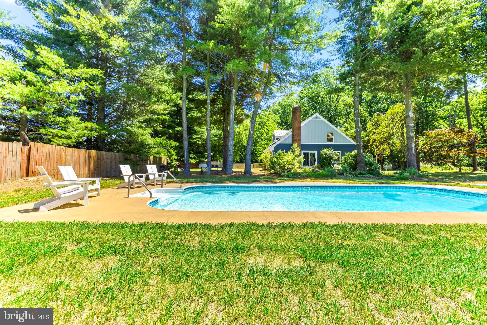 29119 Ricks Landing Rd