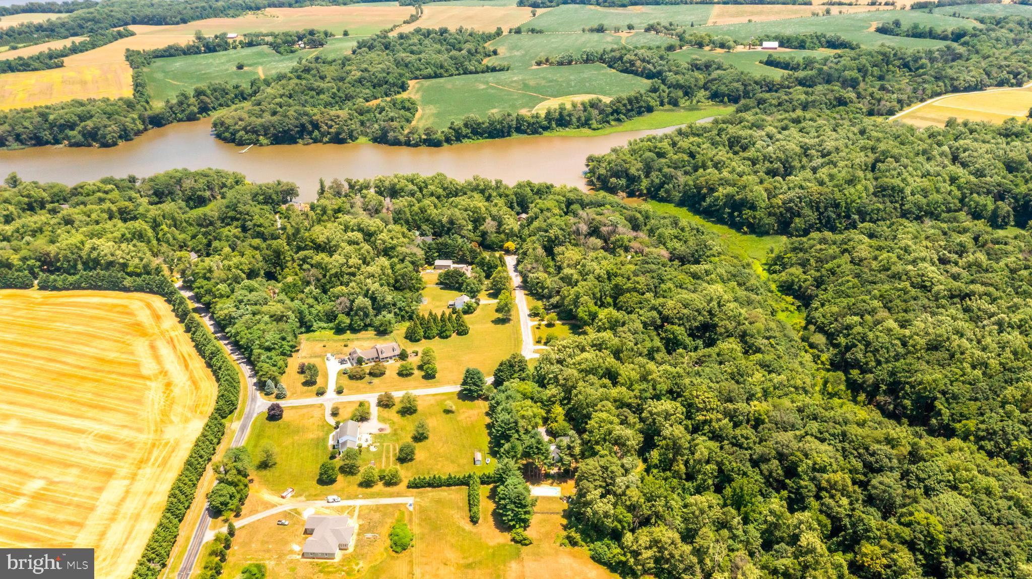 29119 Ricks Landing Rd