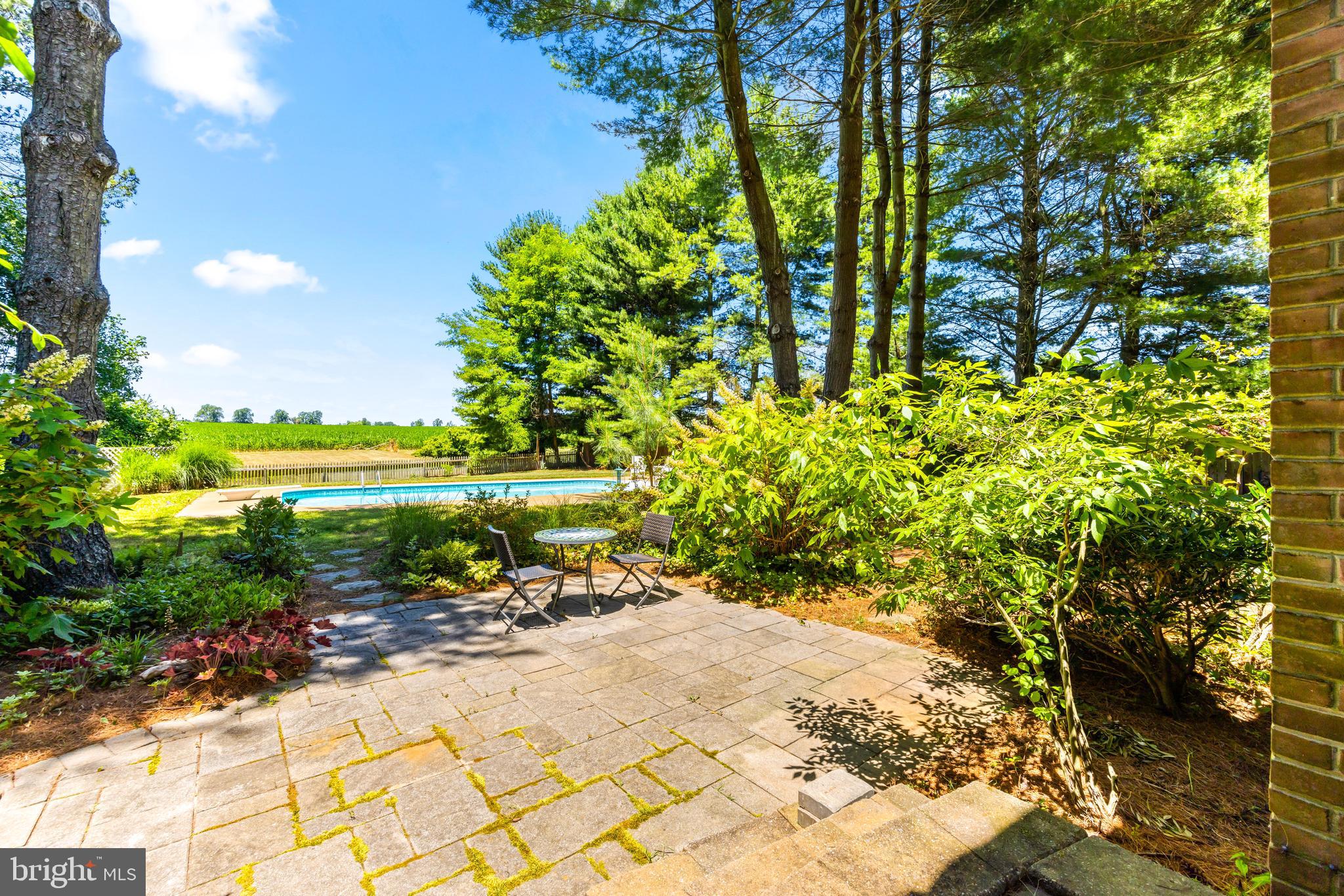 29119 Ricks Landing Rd