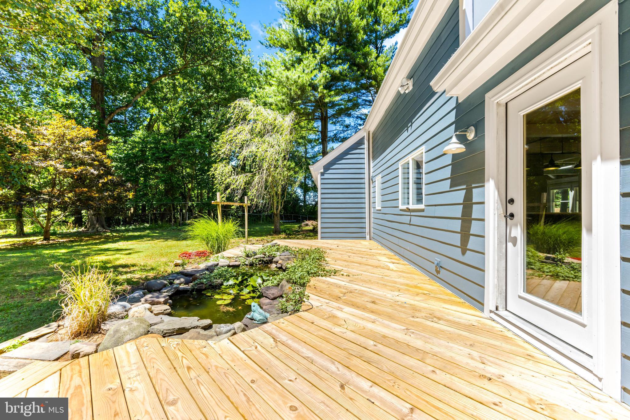29119 Ricks Landing Rd