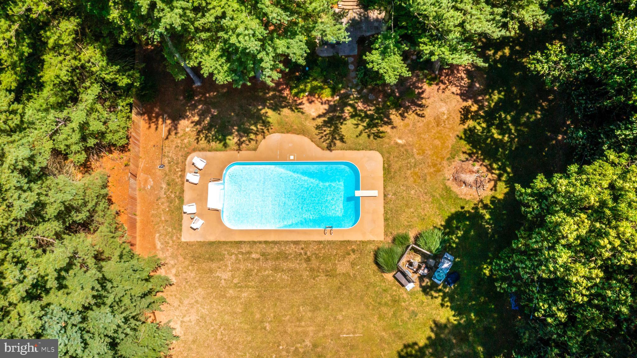 29119 Ricks Landing Rd
