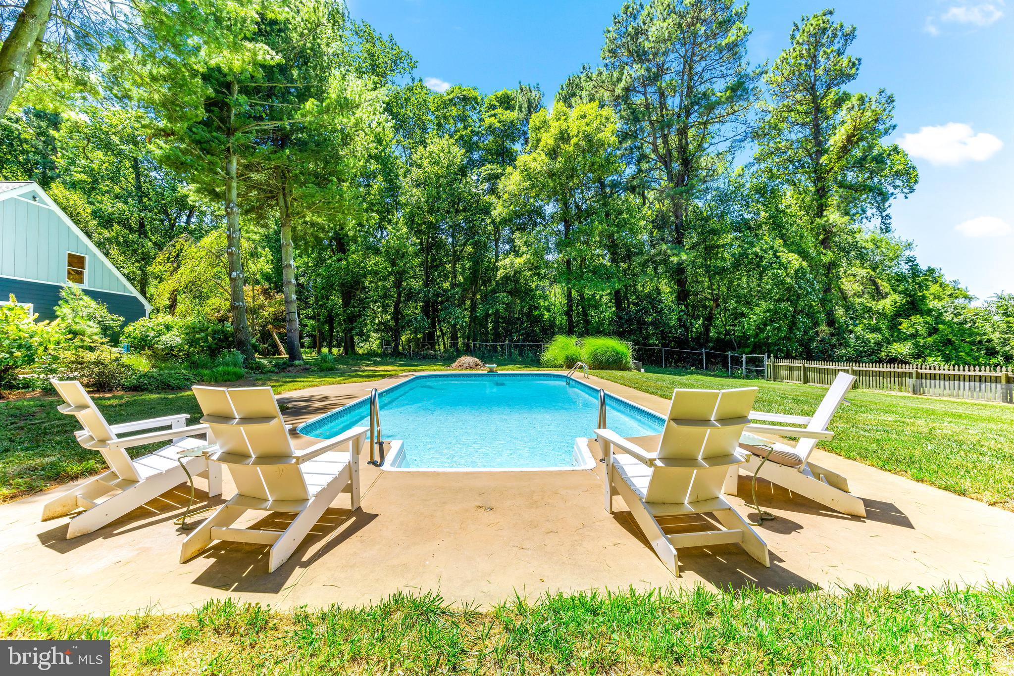 29119 Ricks Landing Rd