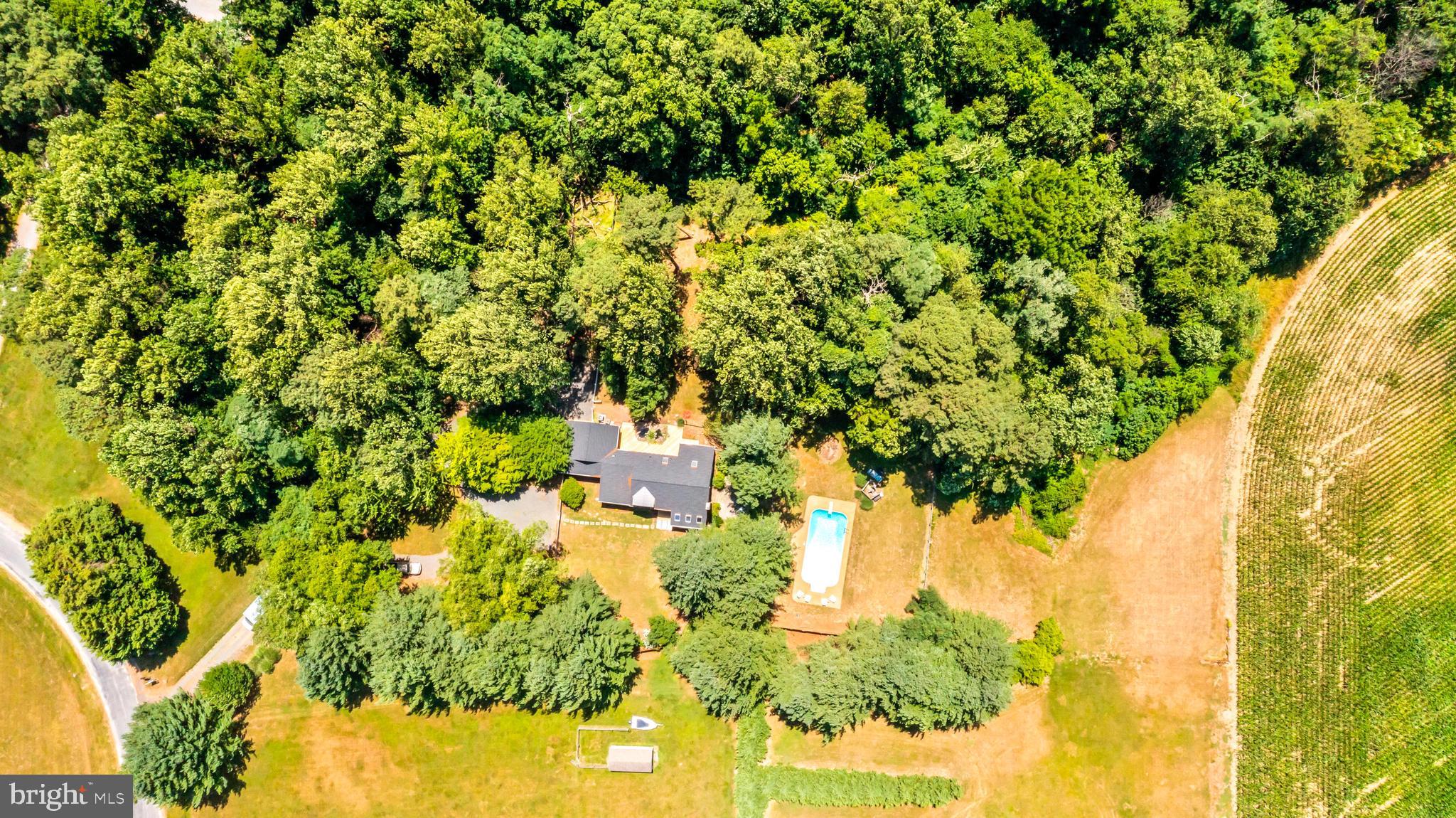 29119 Ricks Landing Rd