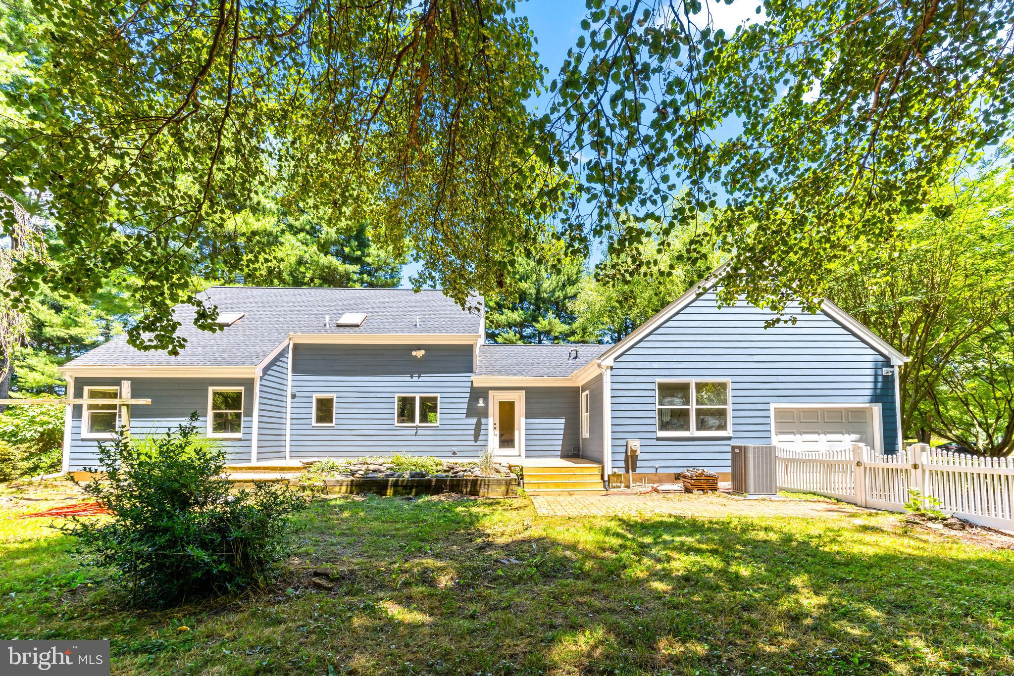 29119 Ricks Landing Rd