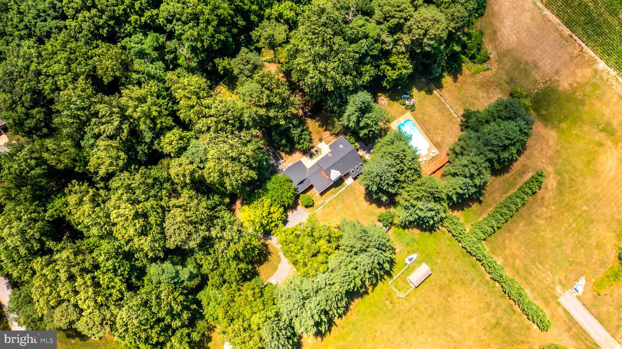 29119 Ricks Landing Rd