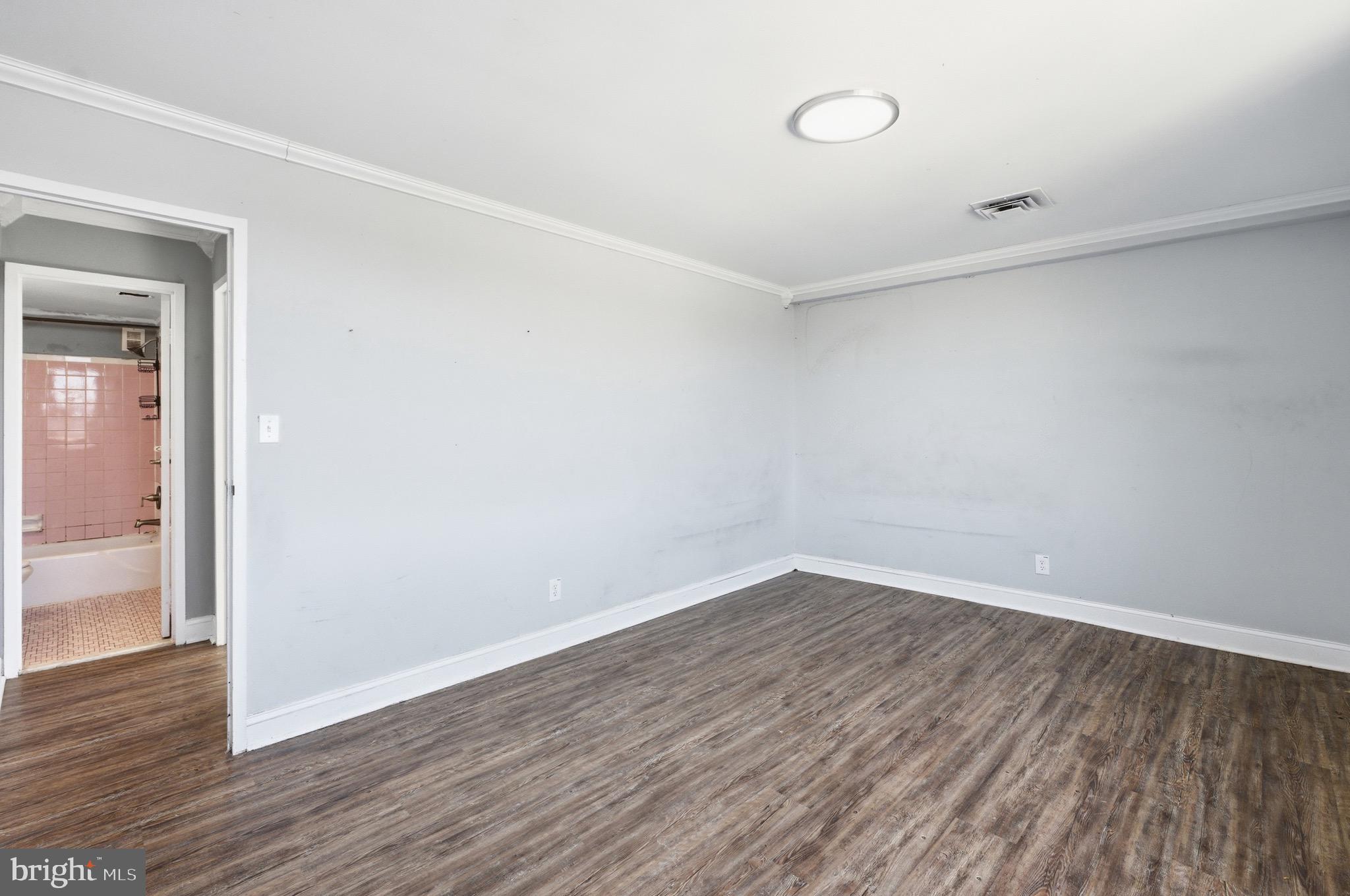 3450 TOLEDO TERRACE 609