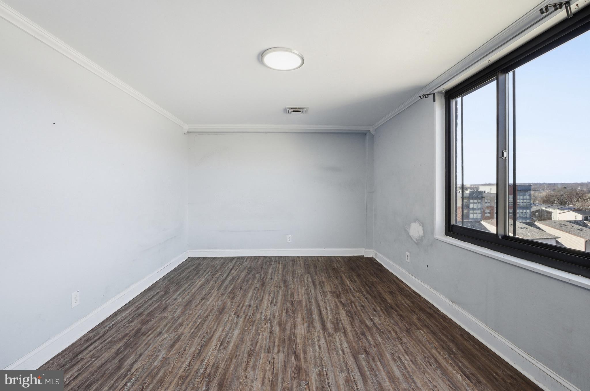 3450 TOLEDO TERRACE 609