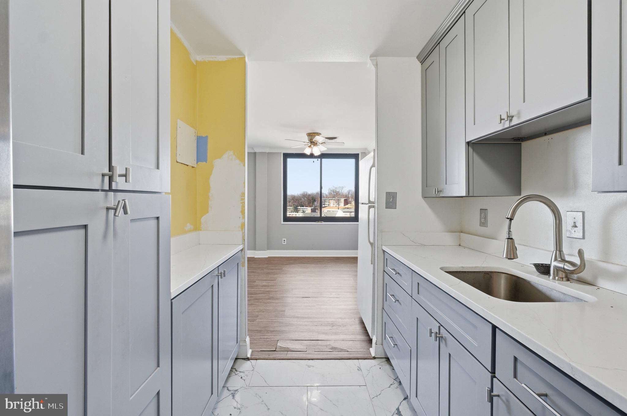 3450 TOLEDO TERRACE 609