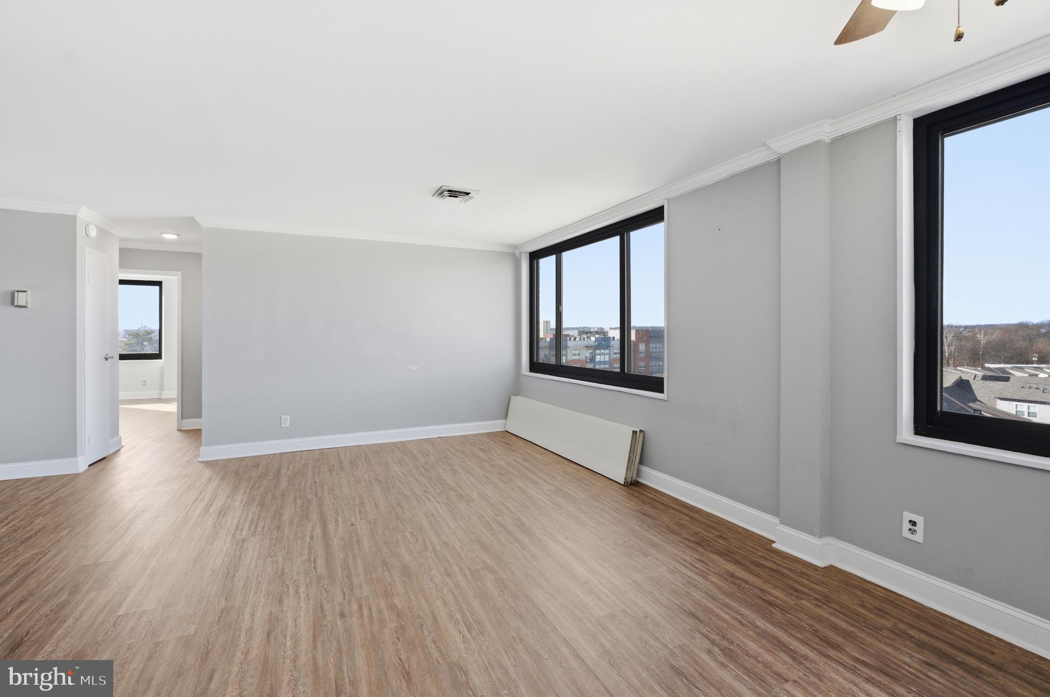 3450 TOLEDO TERRACE 609