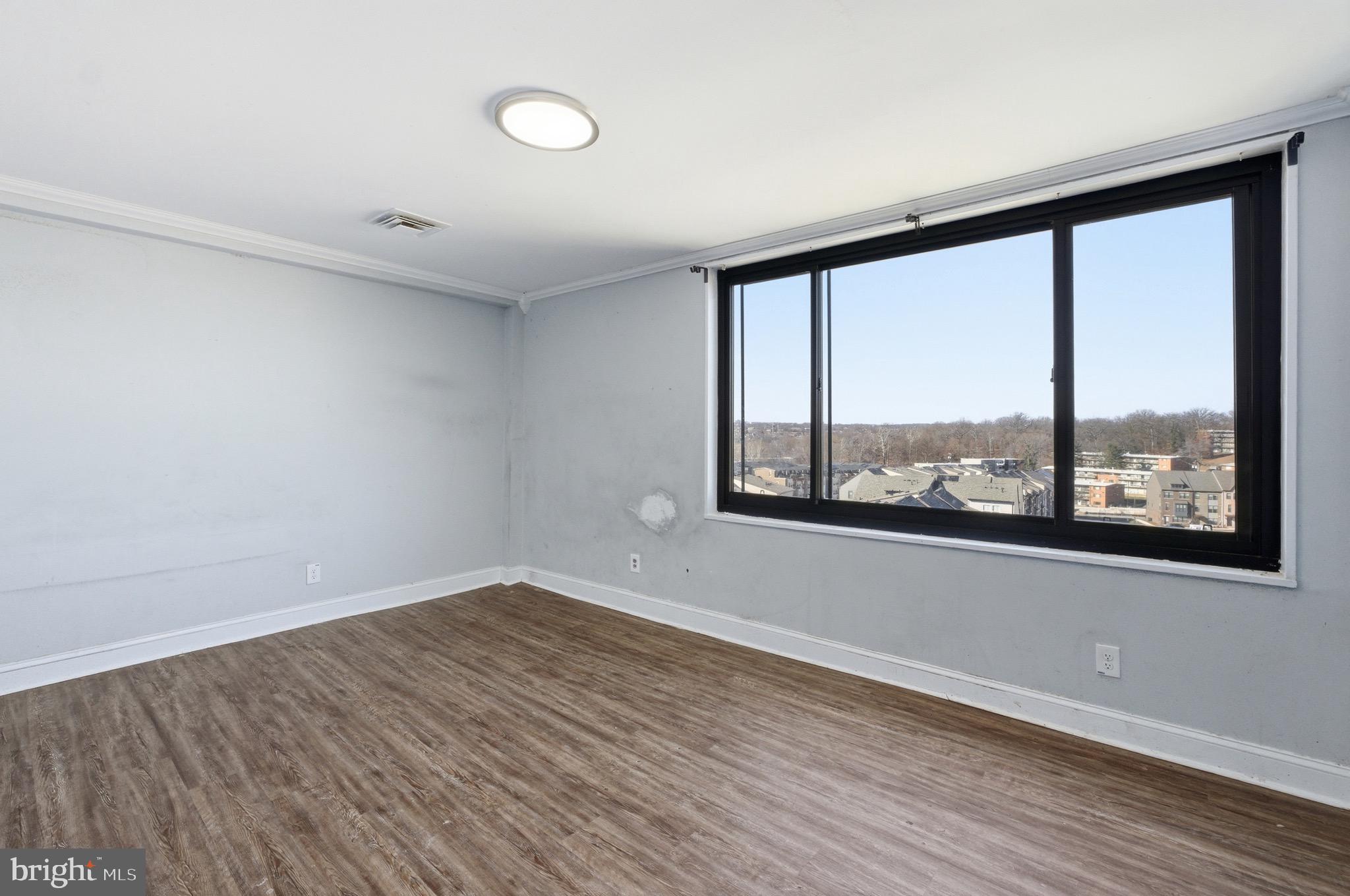 3450 TOLEDO TERRACE 609