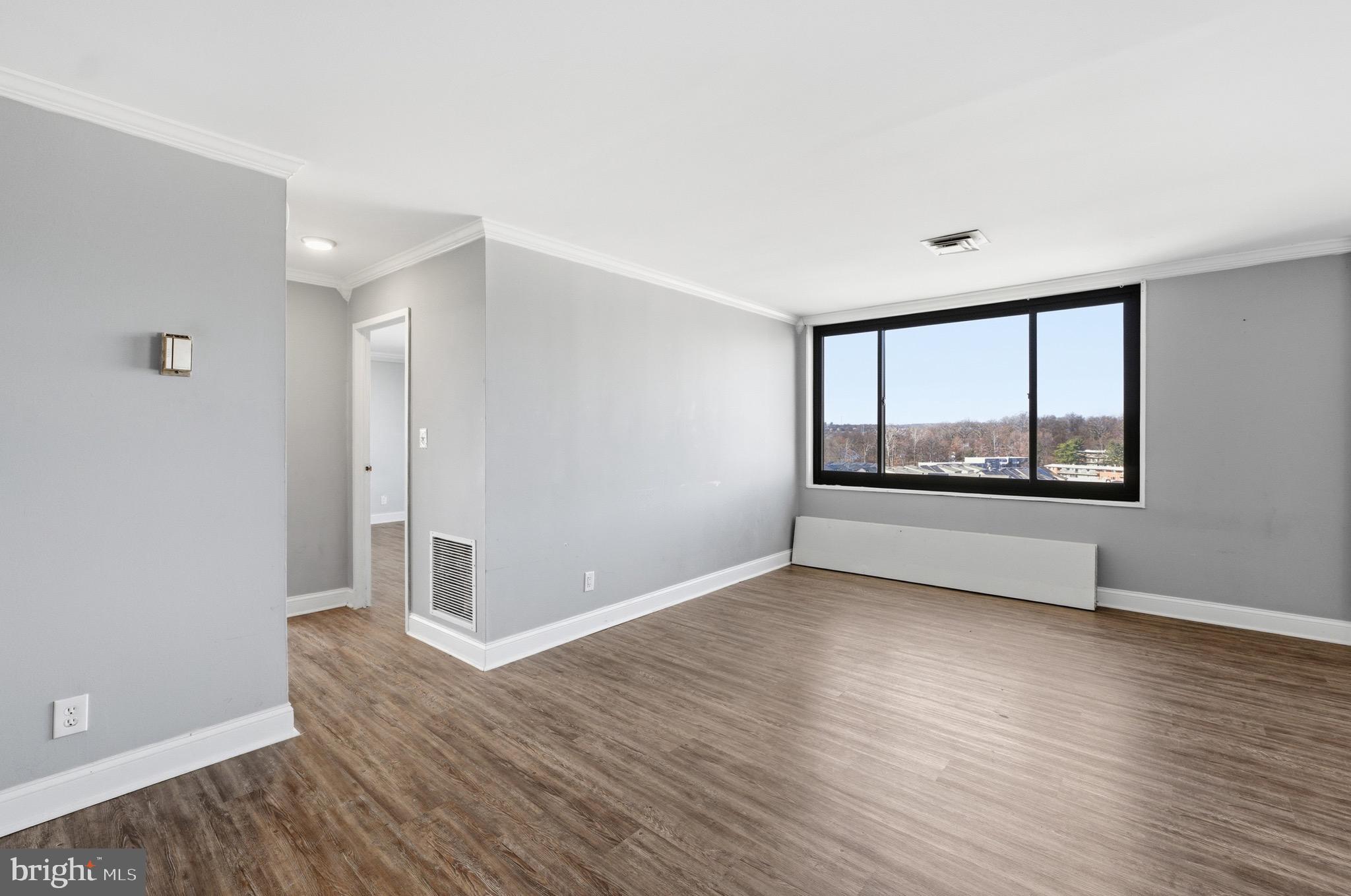 3450 TOLEDO TERRACE 609