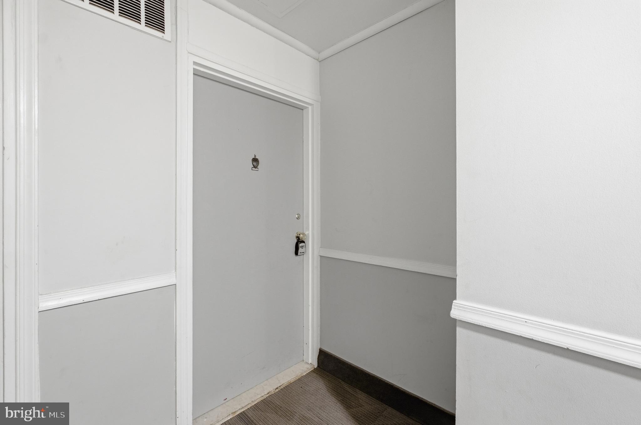 3450 TOLEDO TERRACE 609