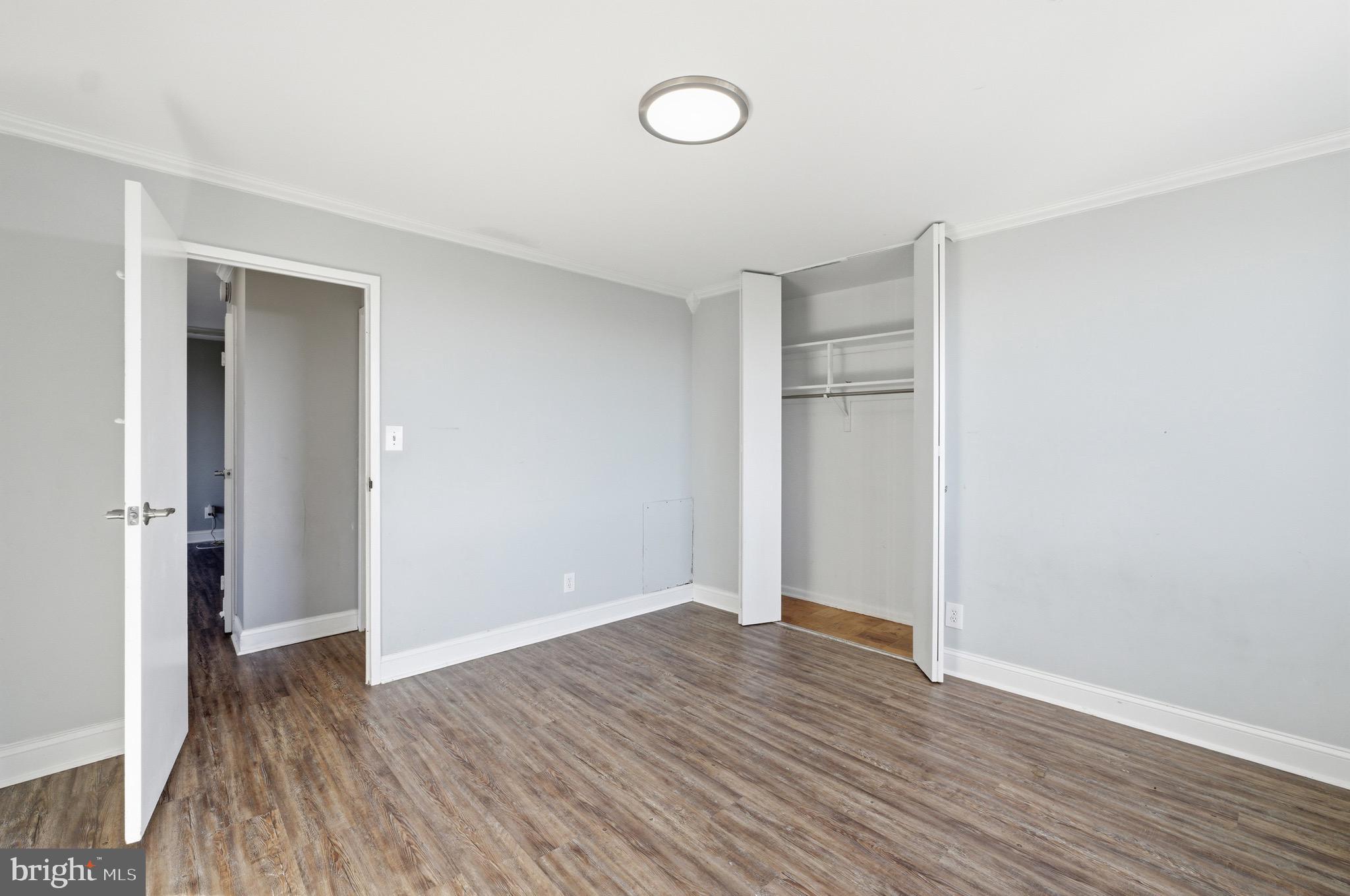 3450 TOLEDO TERRACE 609