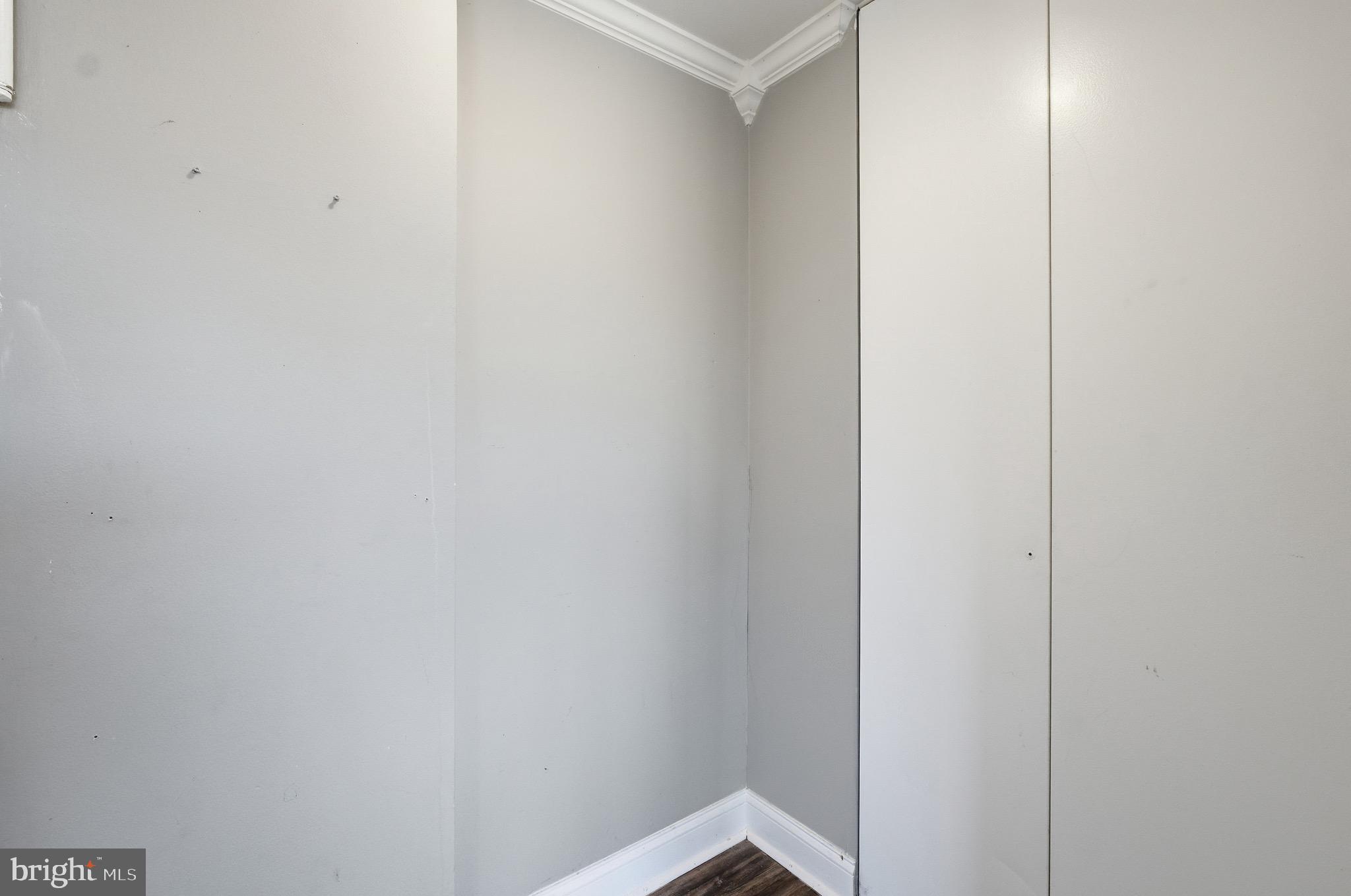 3450 TOLEDO TERRACE 609