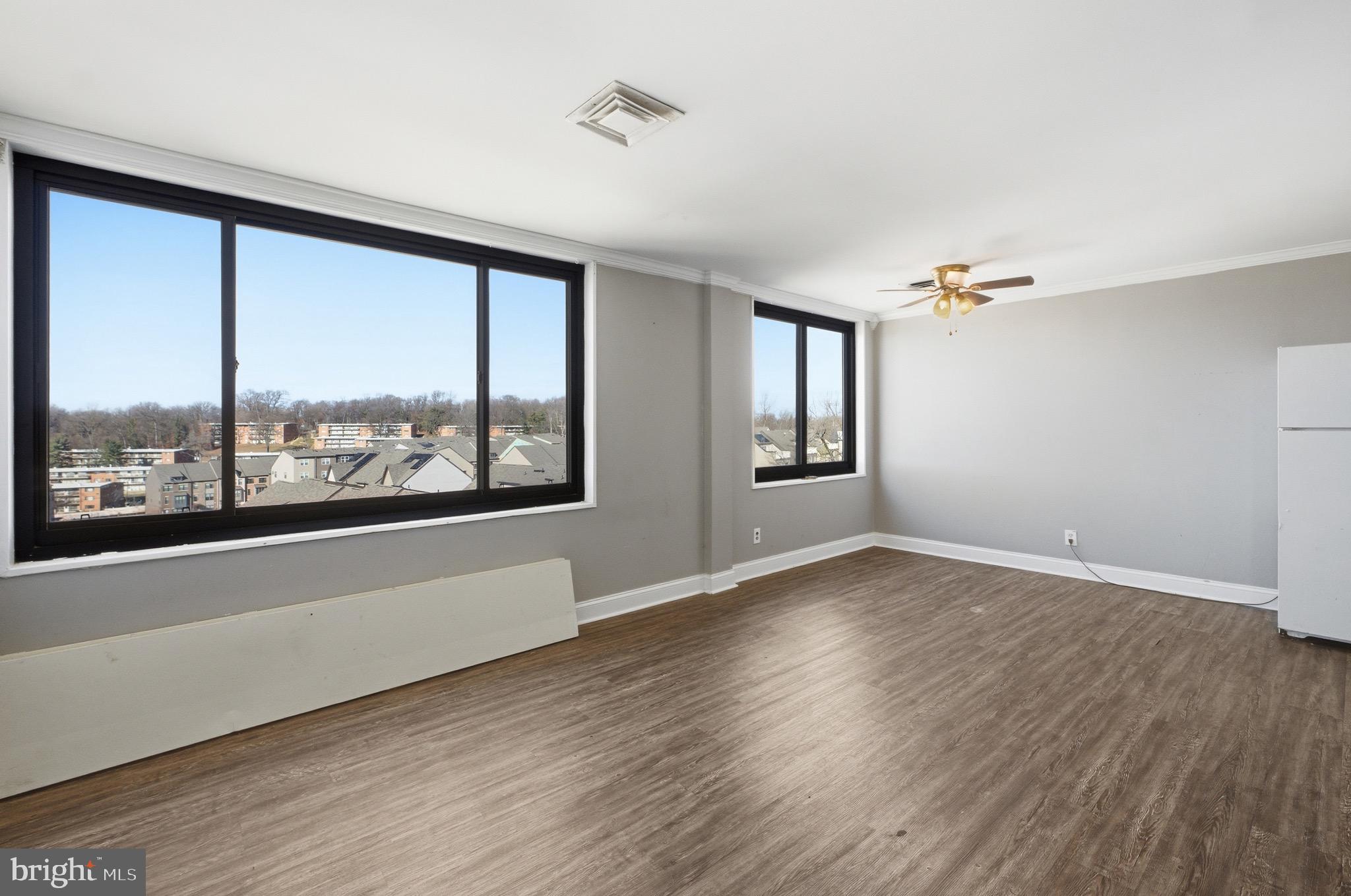 3450 TOLEDO TERRACE 609