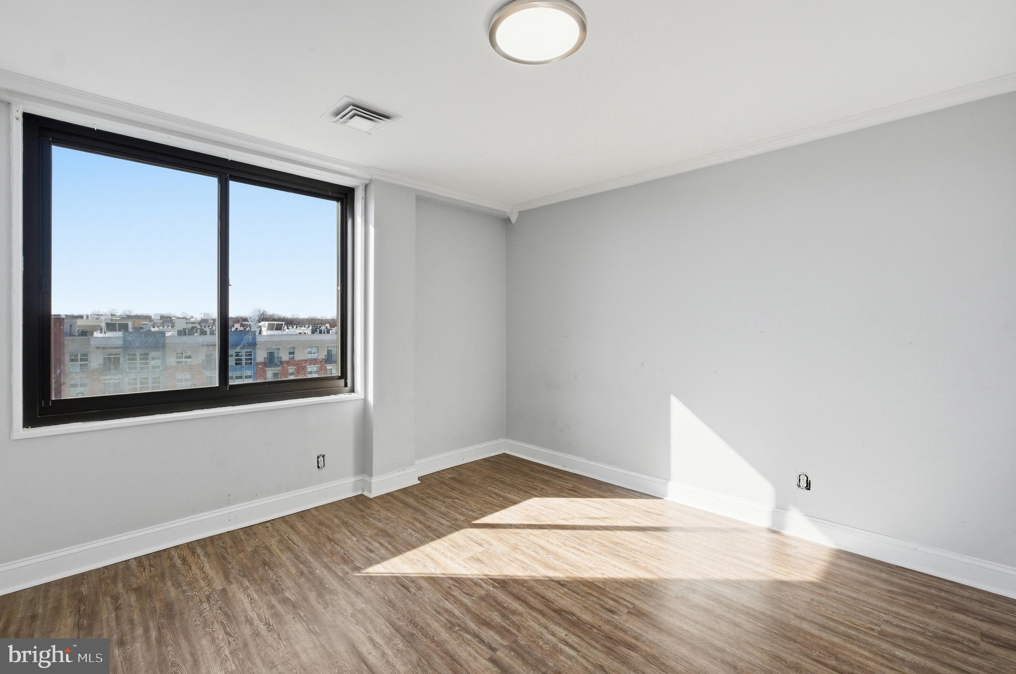 3450 TOLEDO TERRACE 609