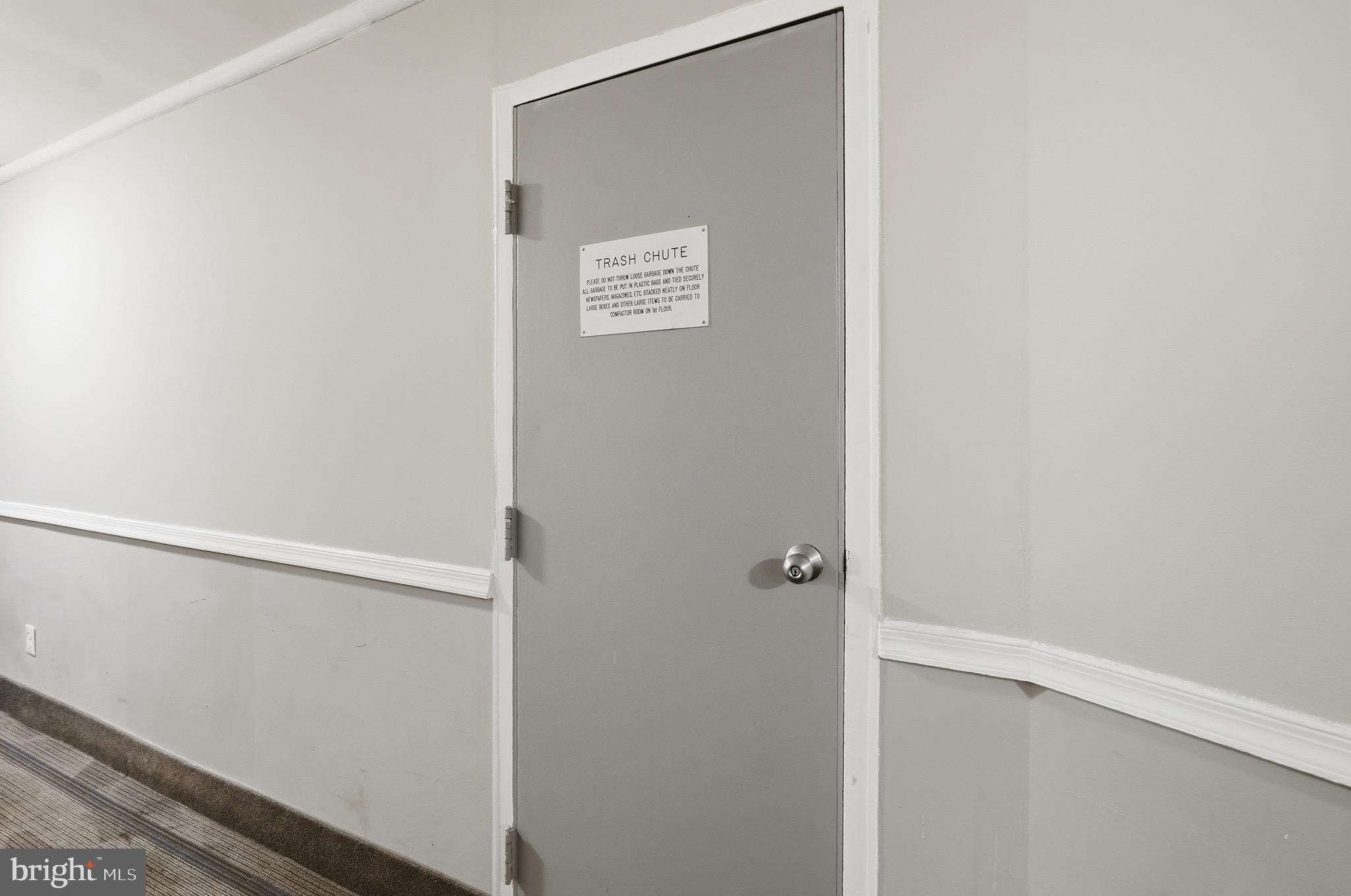 3450 TOLEDO TERRACE 609