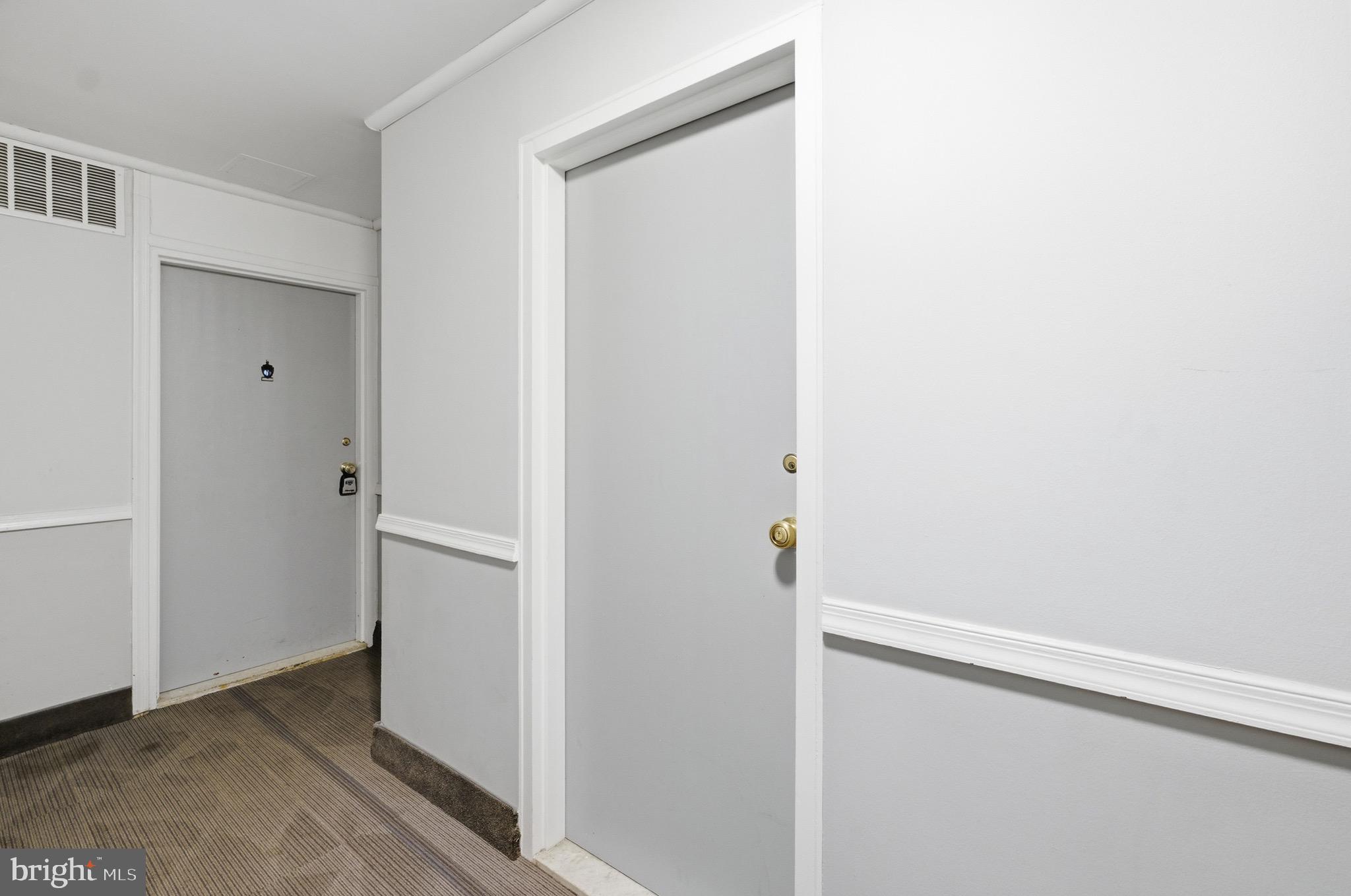 3450 TOLEDO TERRACE 609