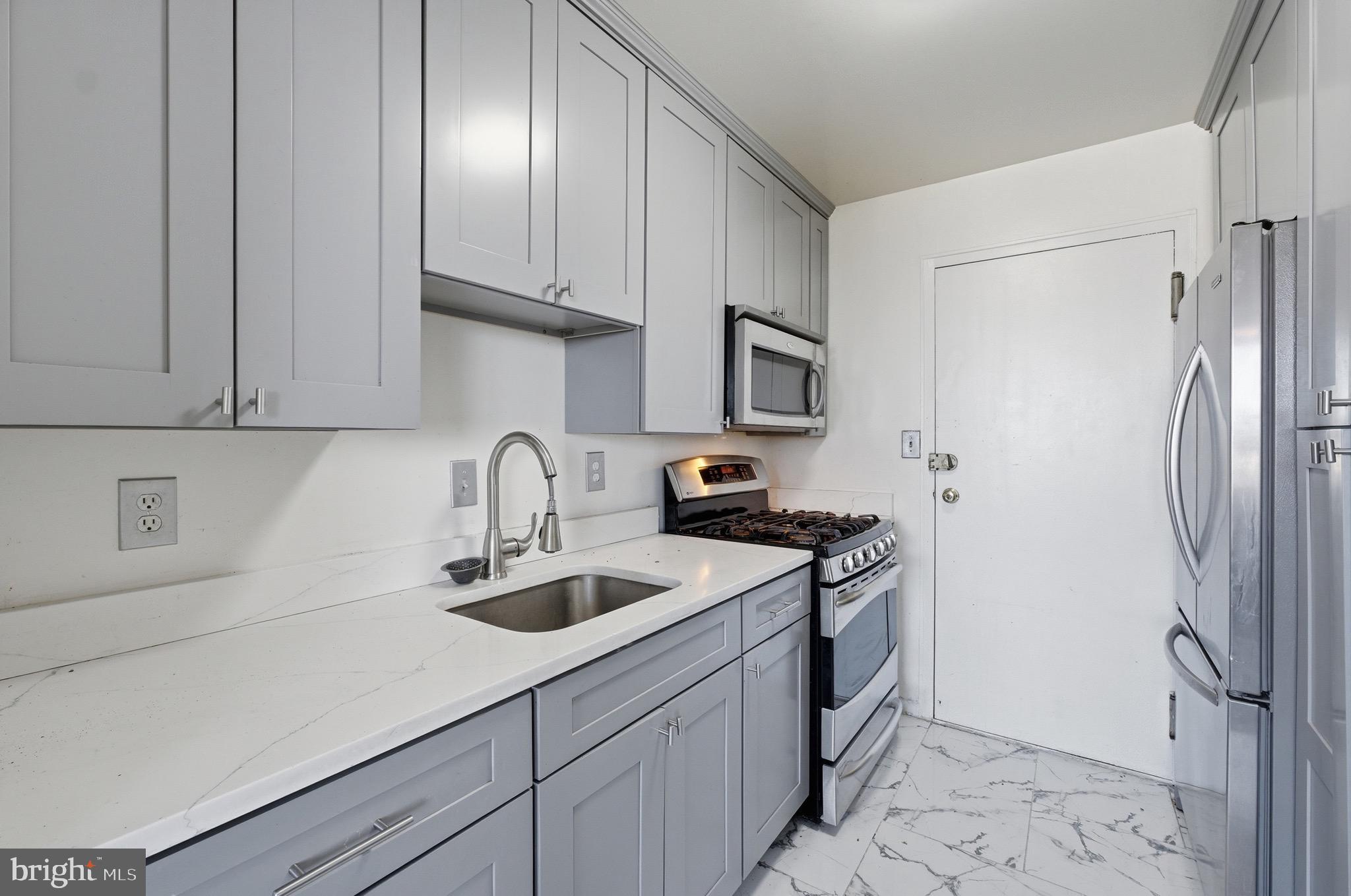 3450 TOLEDO TERRACE 609