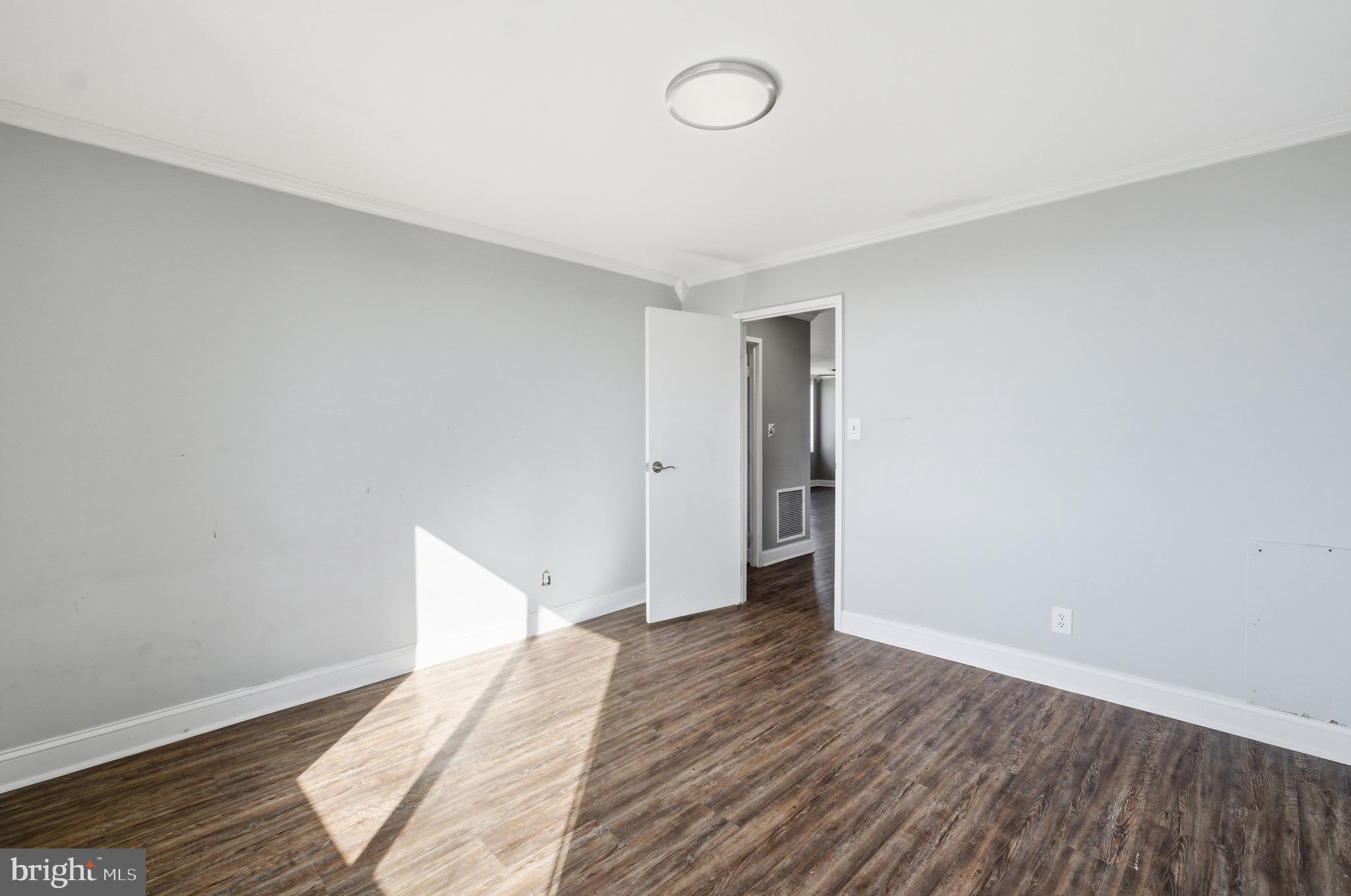 3450 TOLEDO TERRACE 609