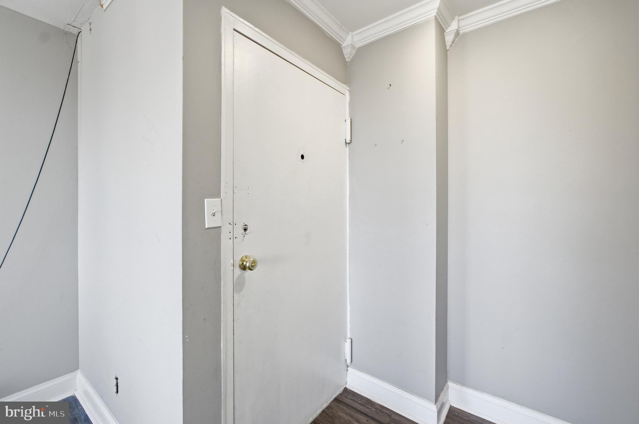 3450 TOLEDO TERRACE 609