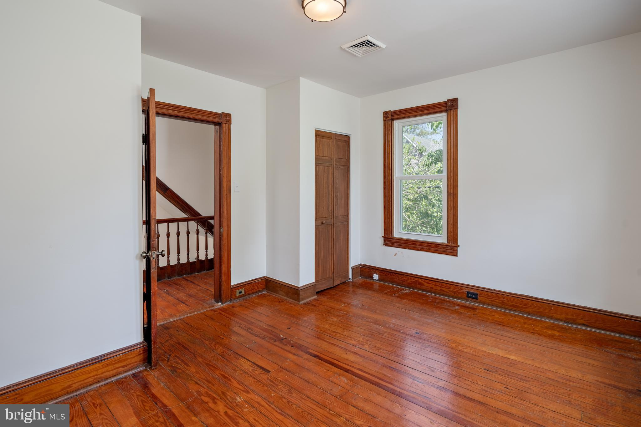 317 CHESTERFIELD AVENUE