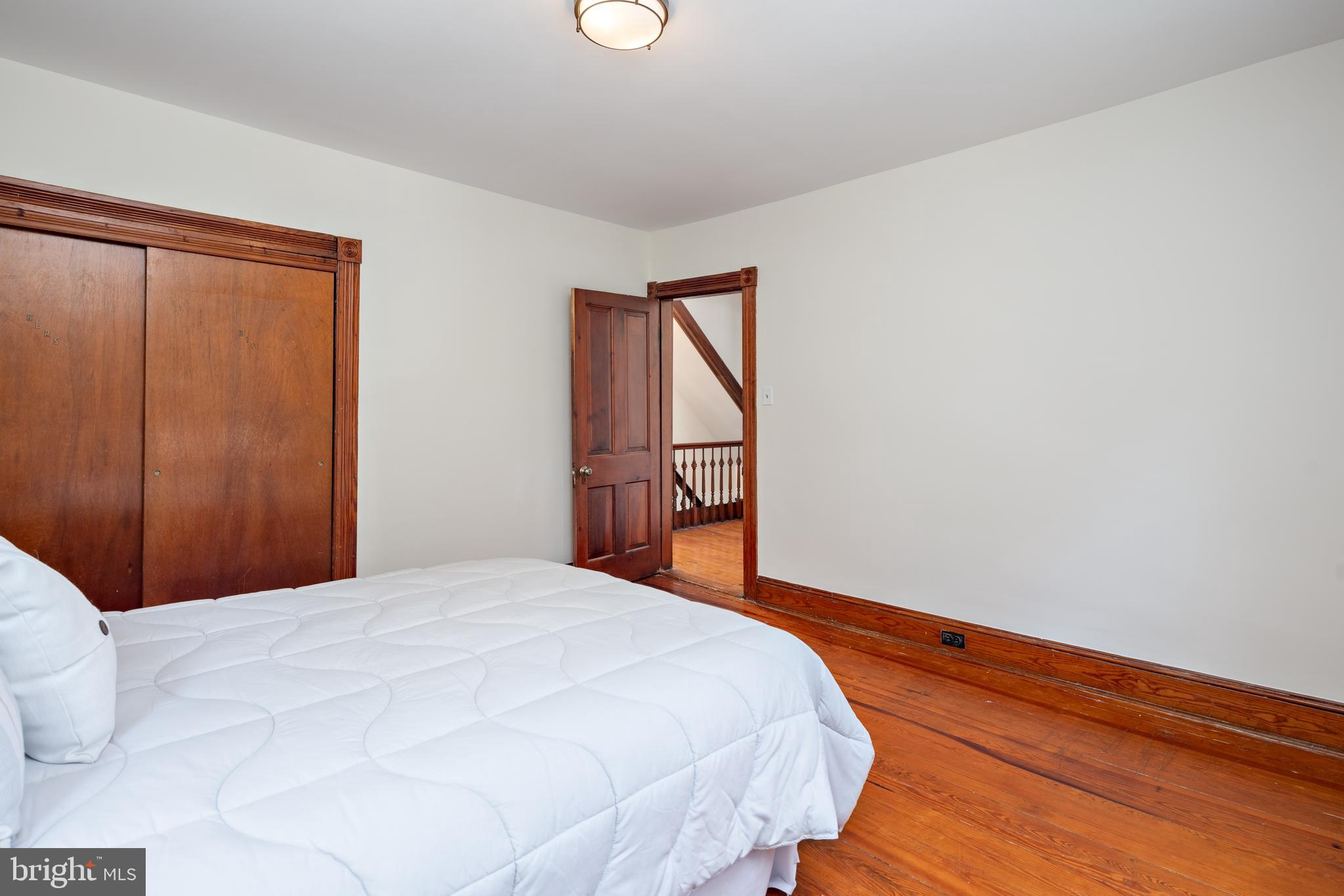 317 CHESTERFIELD AVENUE