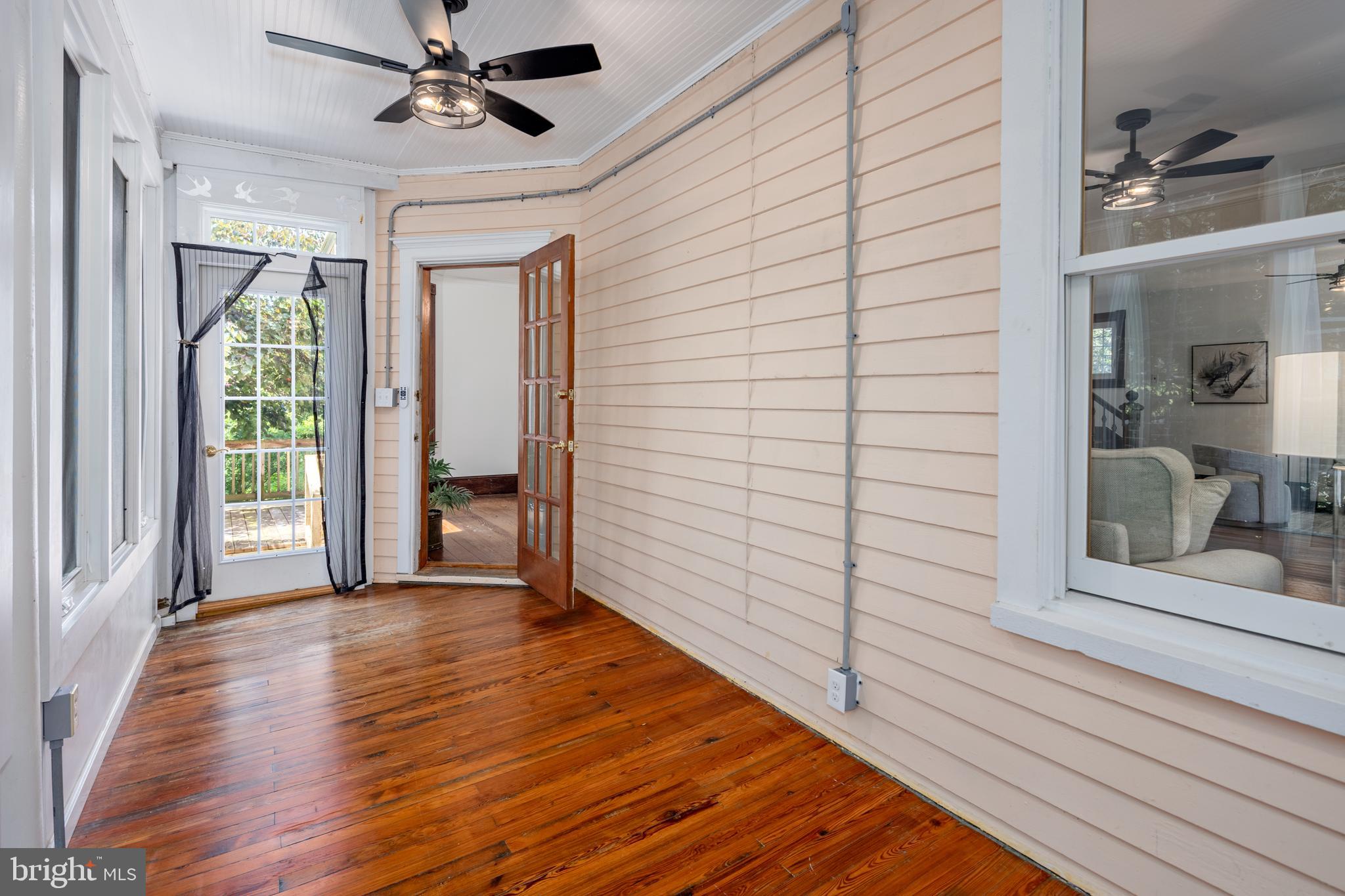 317 CHESTERFIELD AVENUE