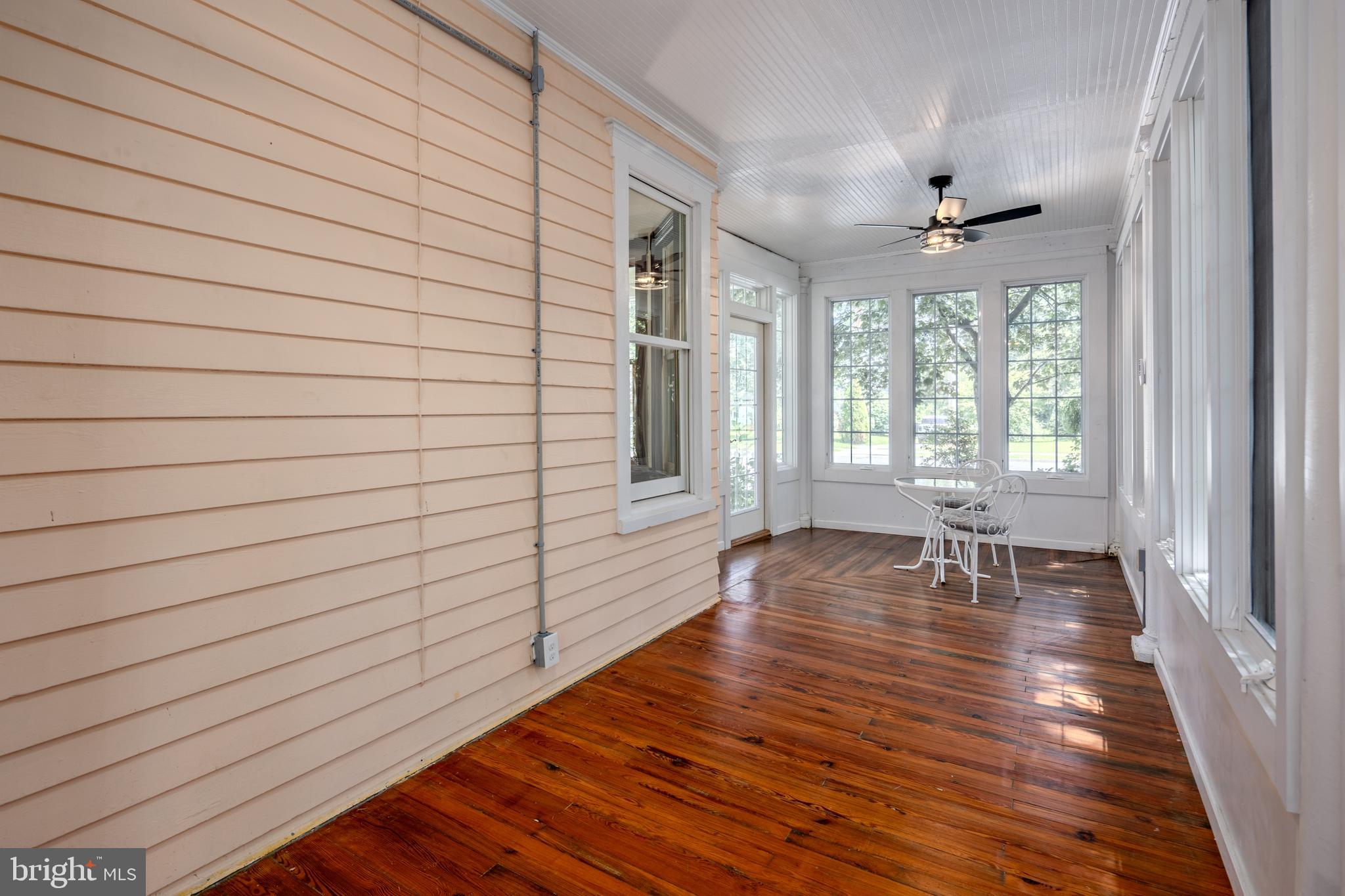 317 CHESTERFIELD AVENUE