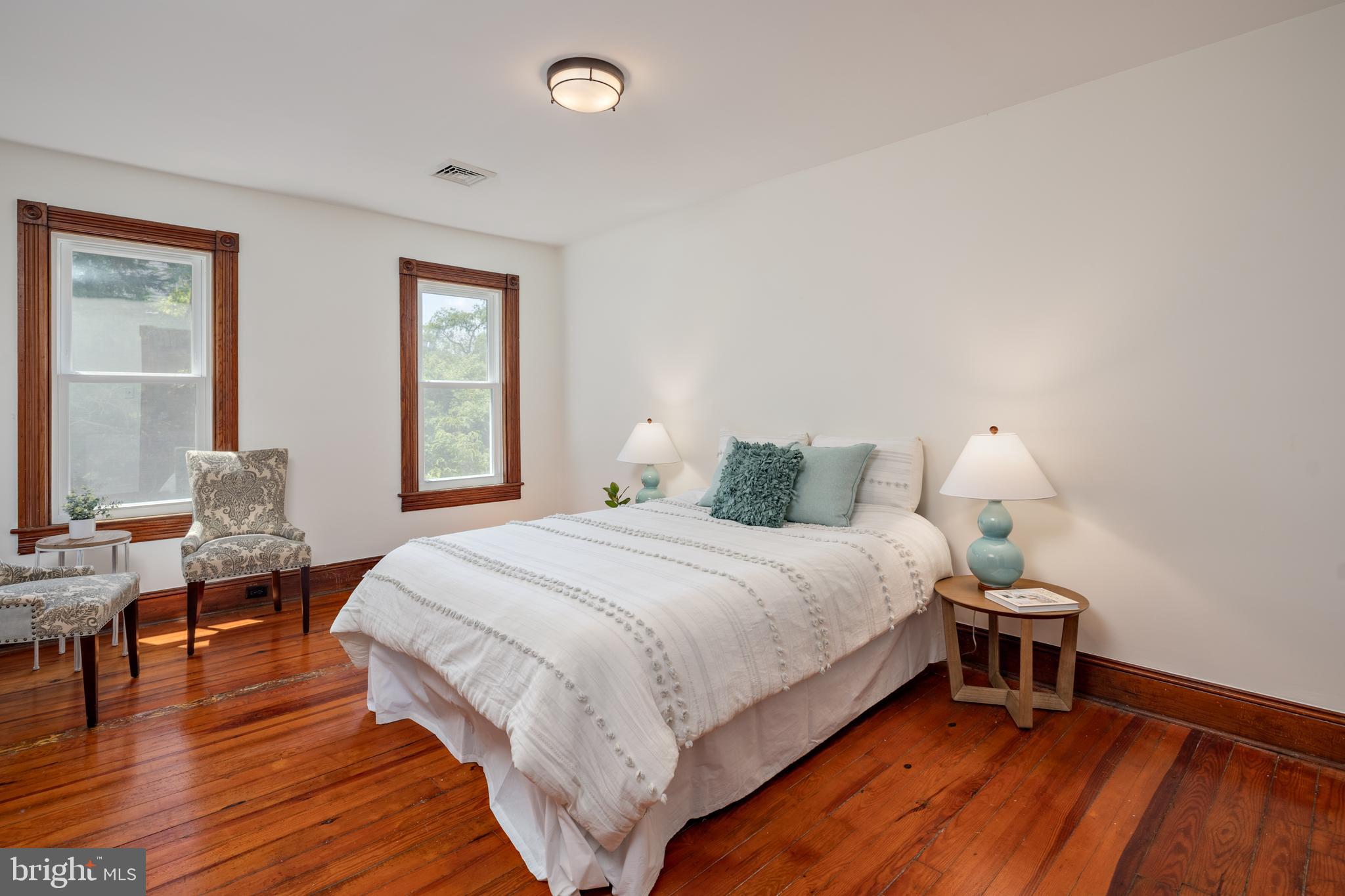 317 CHESTERFIELD AVENUE