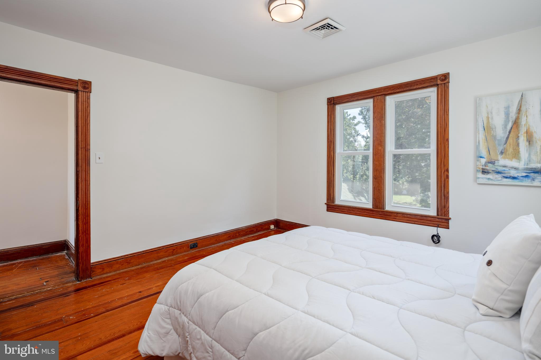 317 CHESTERFIELD AVENUE
