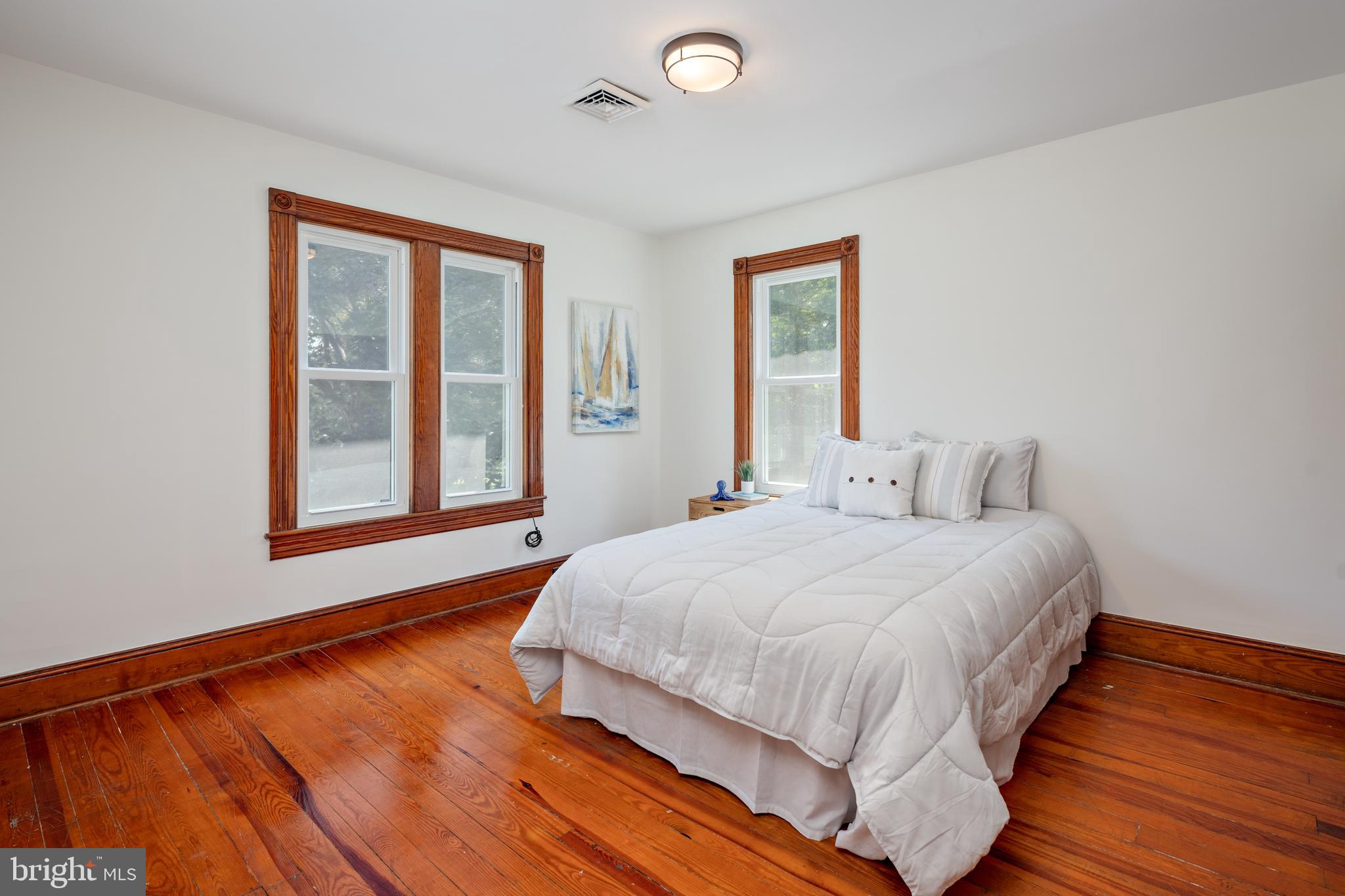 317 CHESTERFIELD AVENUE