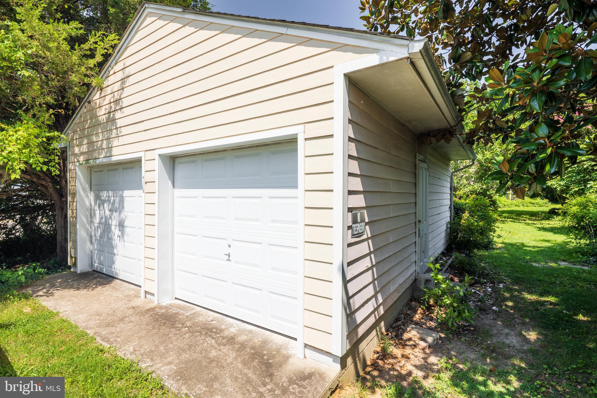 317 CHESTERFIELD AVENUE