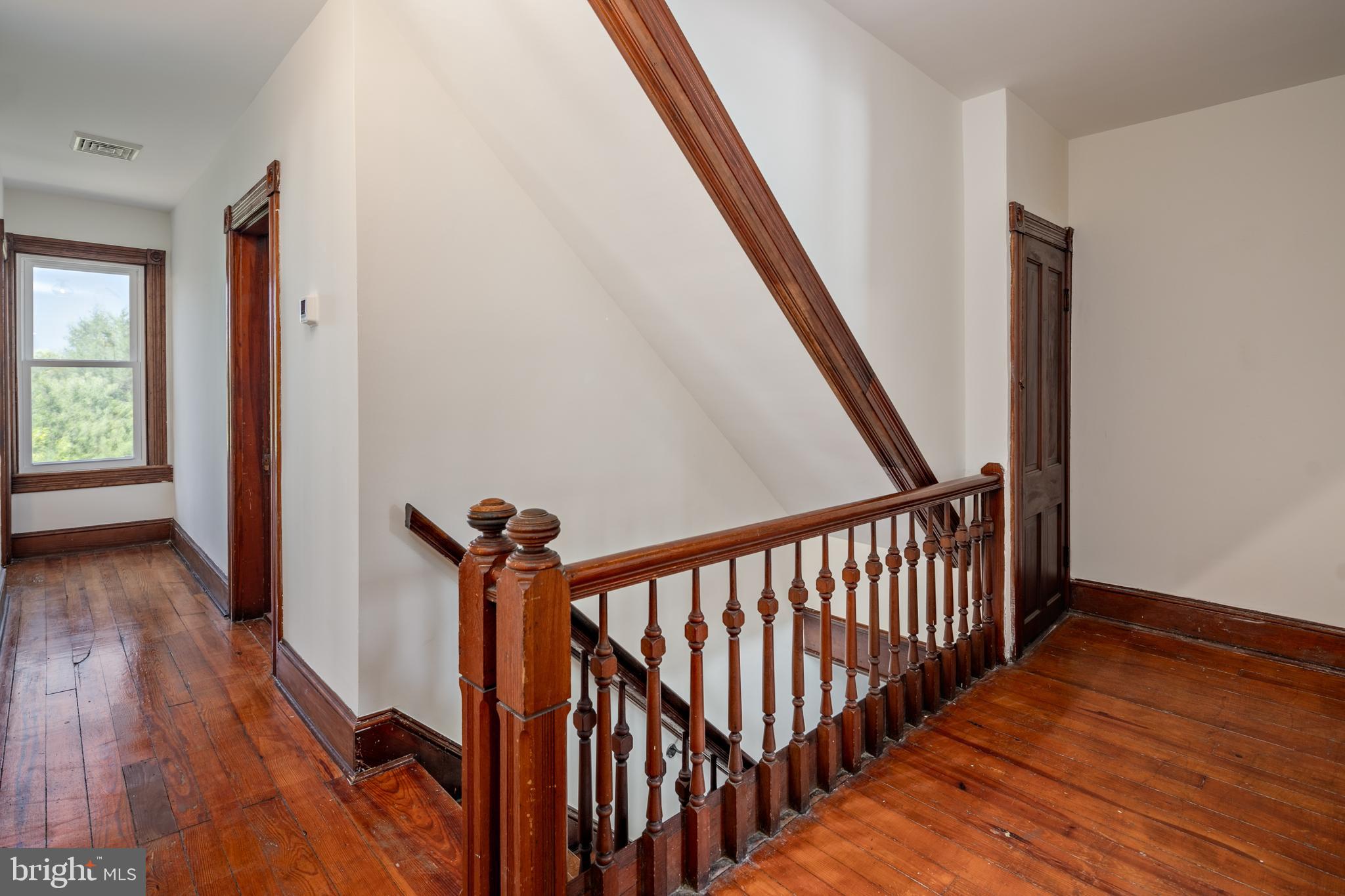 317 CHESTERFIELD AVENUE