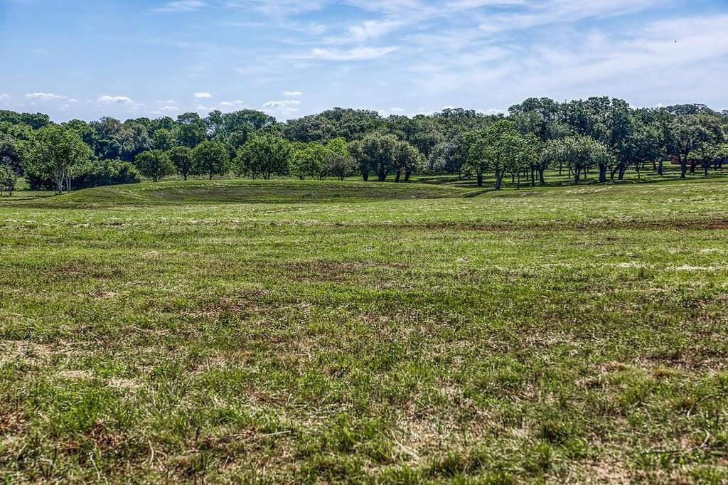 Tract 2 - Asa Hoxie Road E