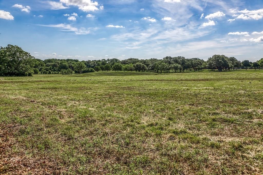Tract 2 - Asa Hoxie Road E