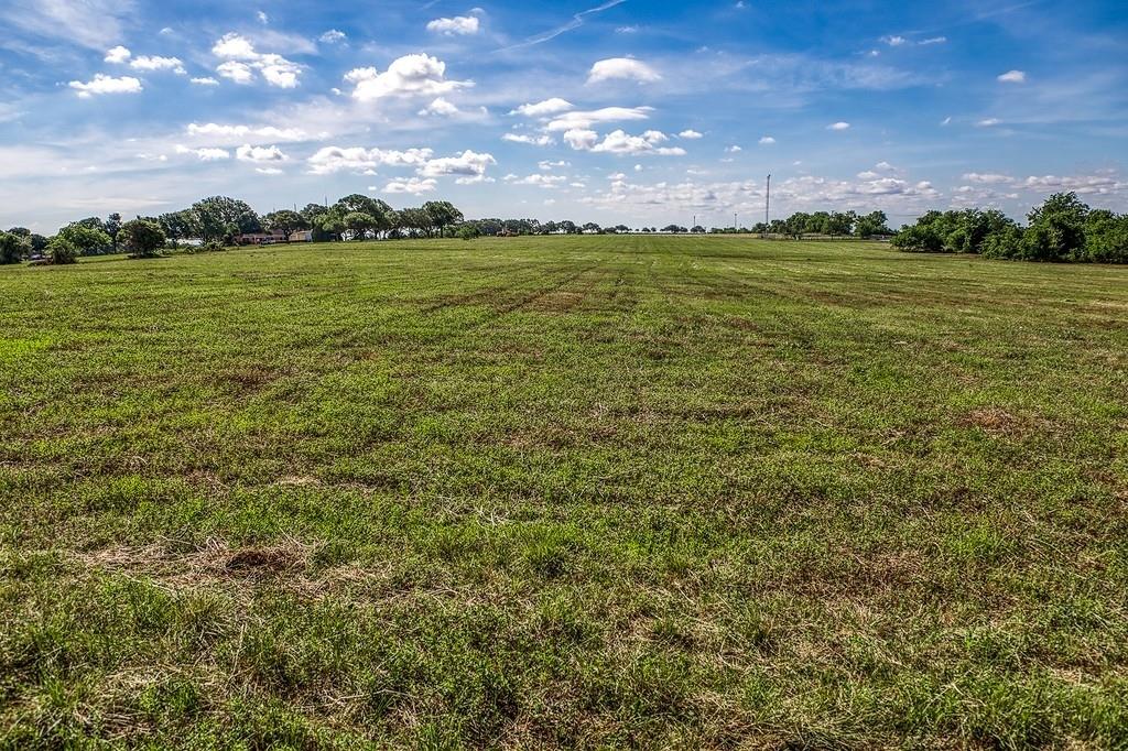 Tract 3 - Asa Hoxie Road E