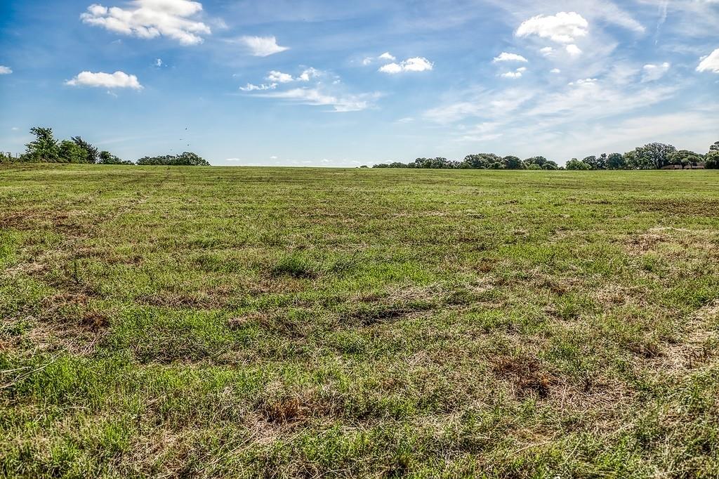 Tract 3 - Asa Hoxie Road E