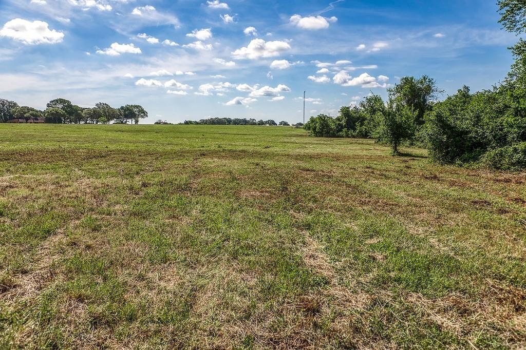 Tract 3 - Asa Hoxie Road E