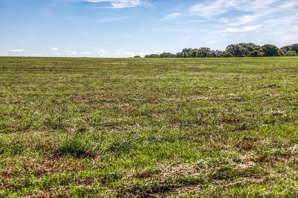 Tract 3 - Asa Hoxie Road E