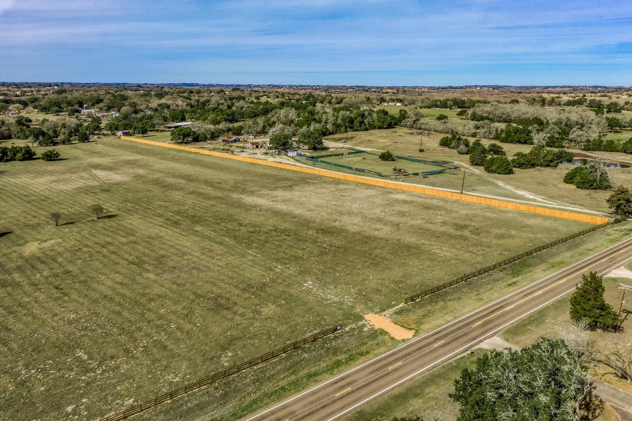 Lot 8 Maplewood Lane